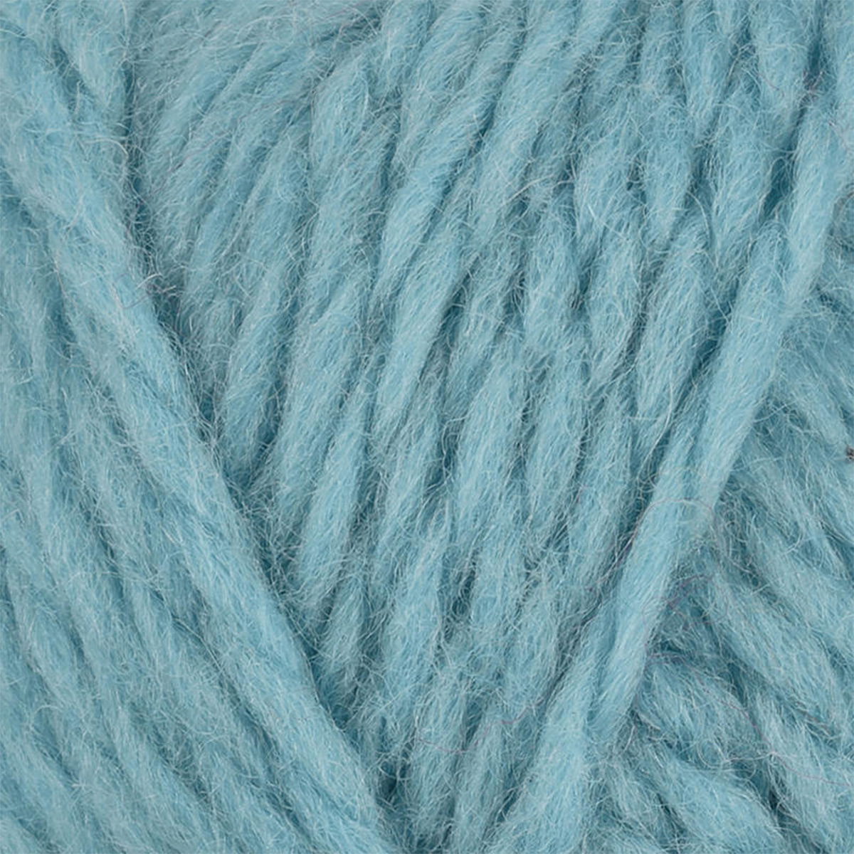 yarn product image
