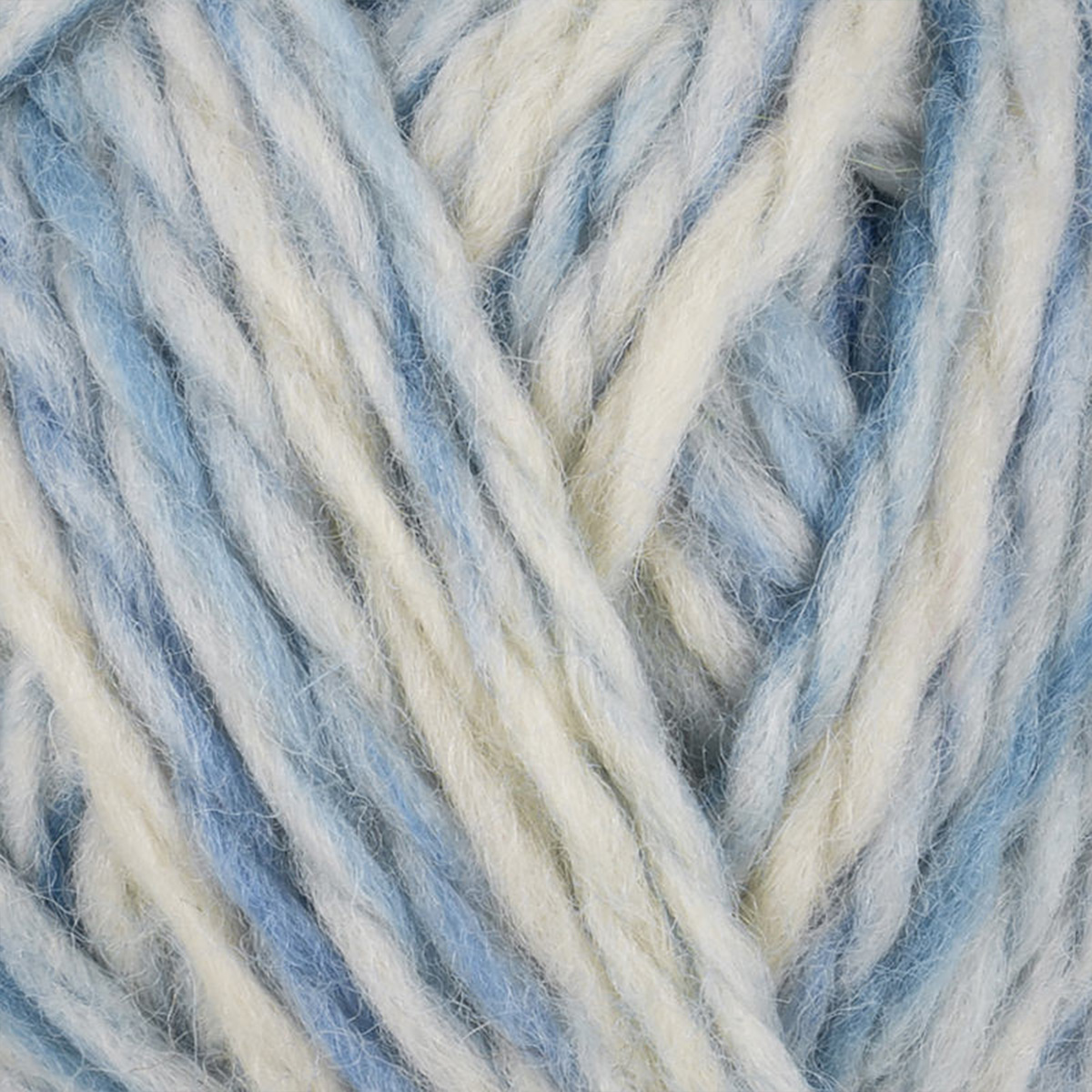 yarn product image