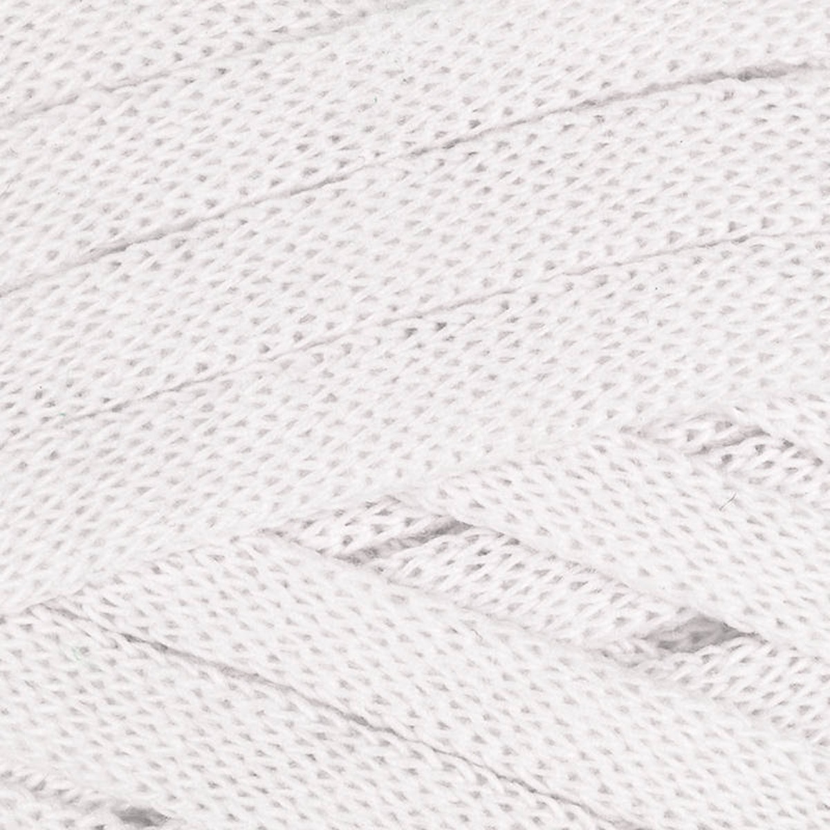 yarn product image