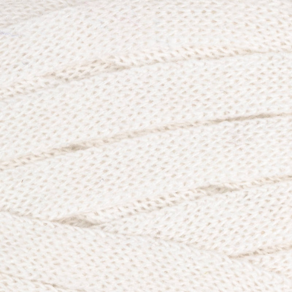 yarn product image
