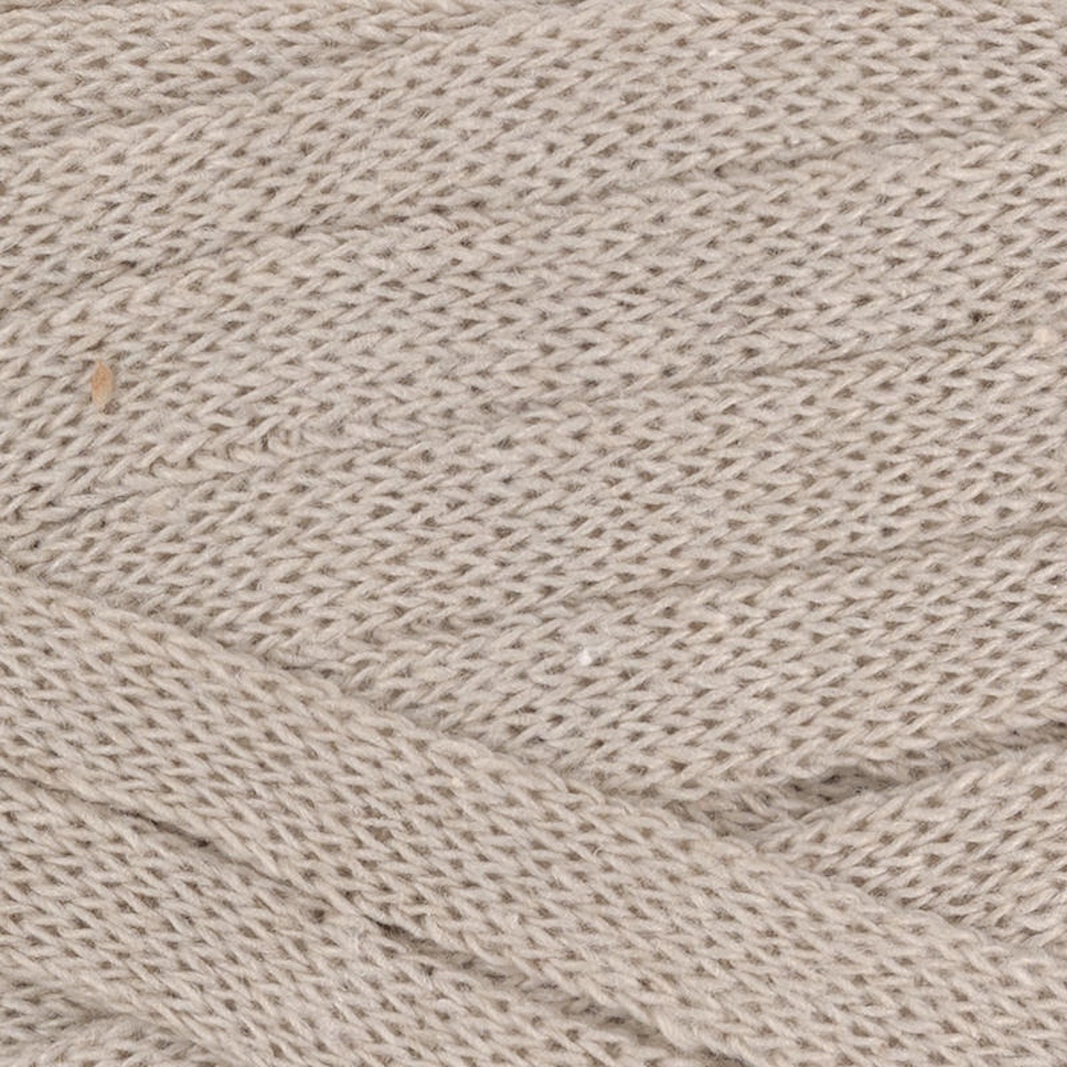 yarn product image