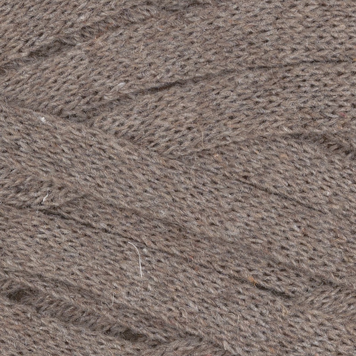 yarn product image
