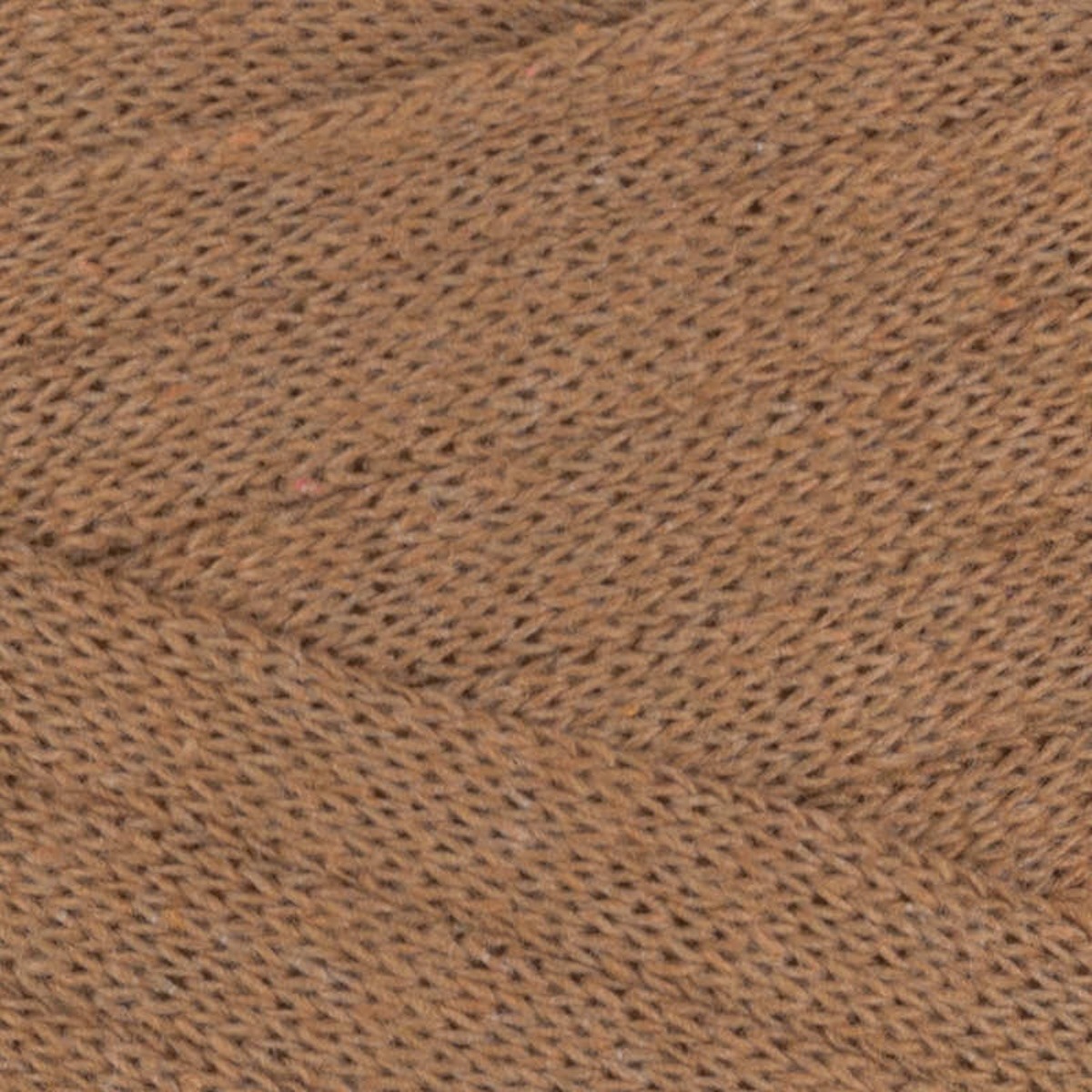 yarn product image
