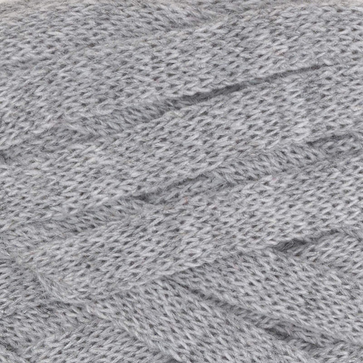 yarn product image