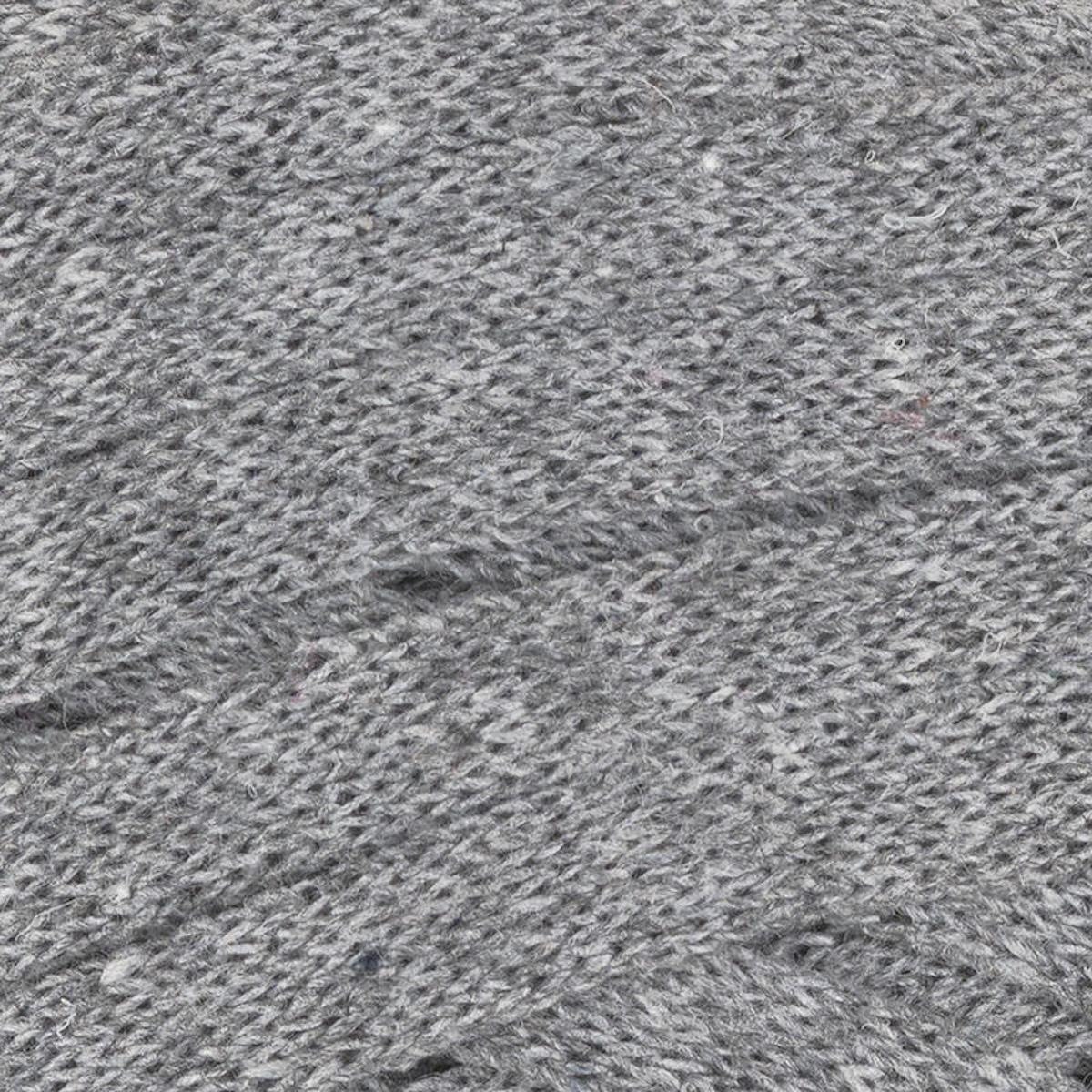 yarn product image