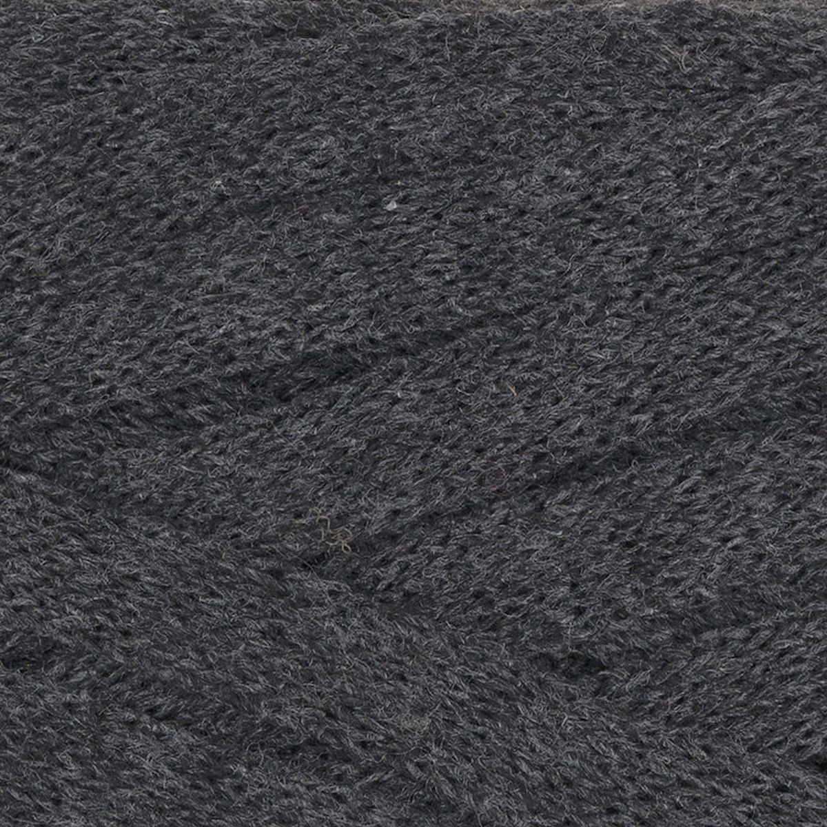 yarn product image