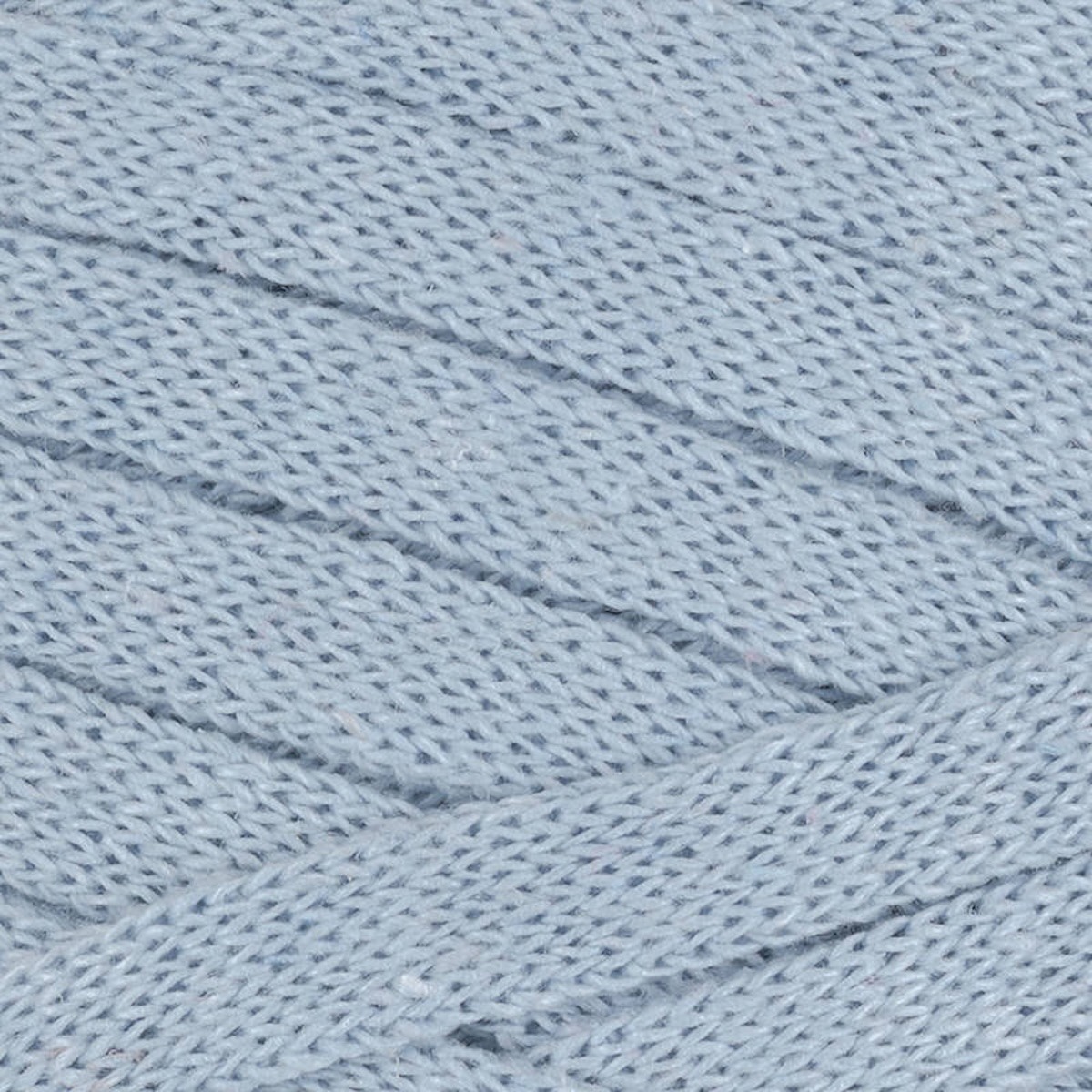 yarn product image