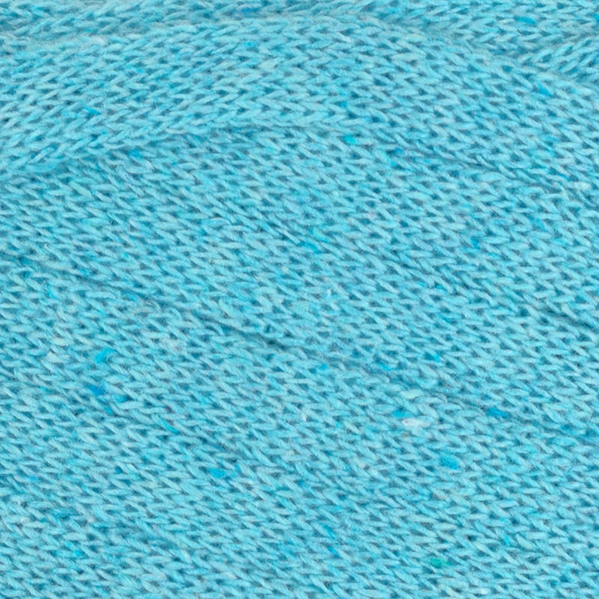 yarn product image
