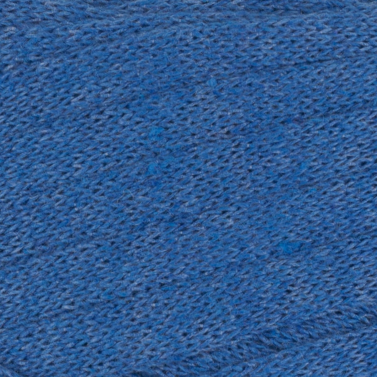 yarn product image