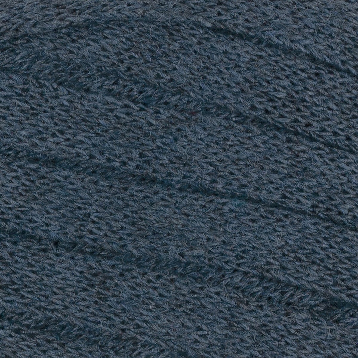 yarn product image