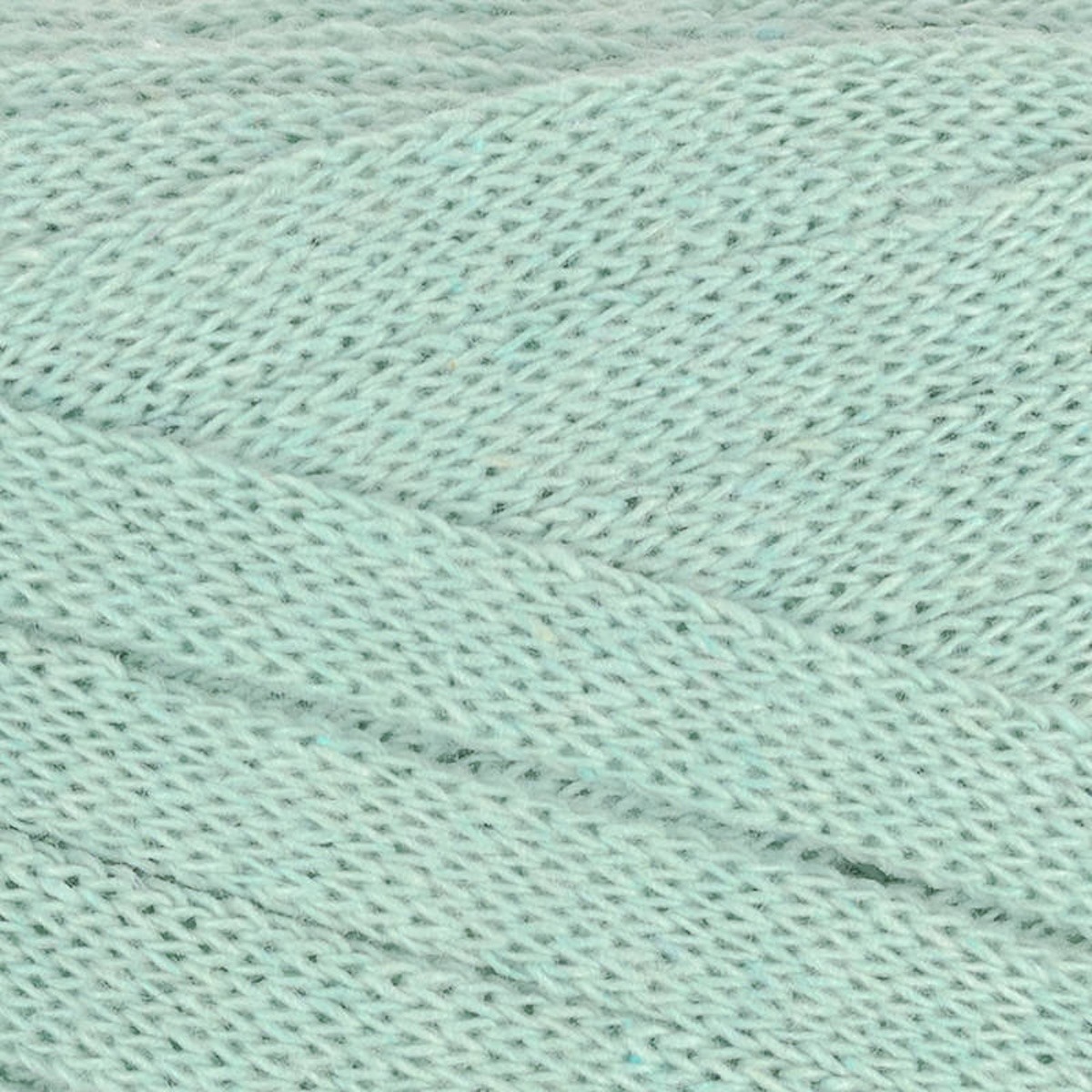 yarn product image