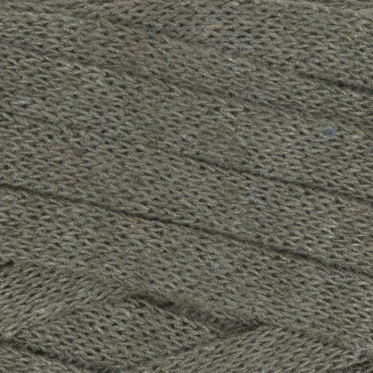 yarn product image