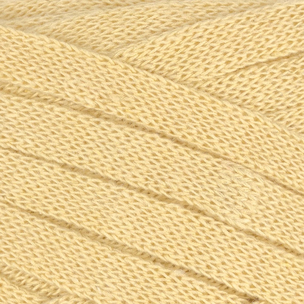yarn product image