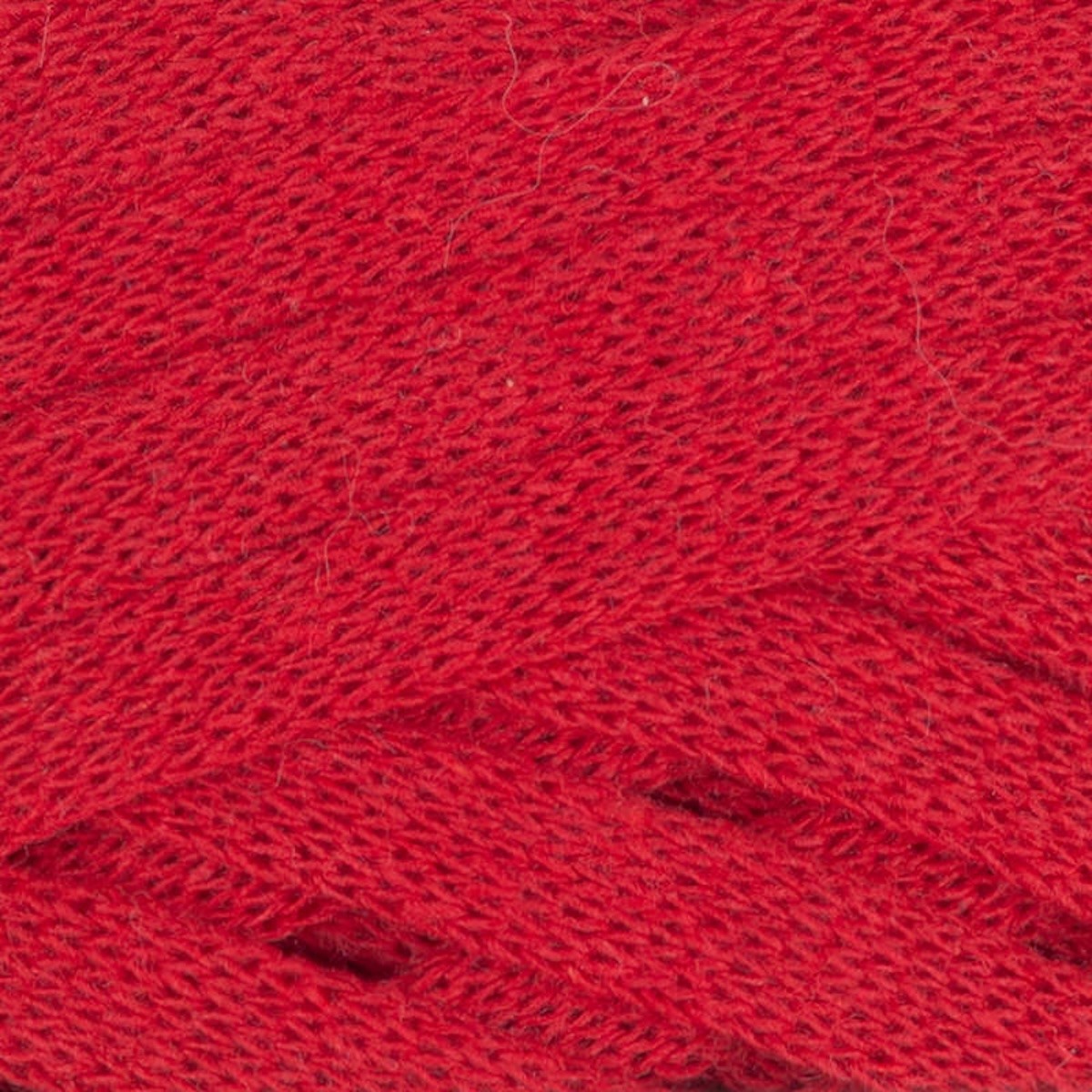 yarn product image