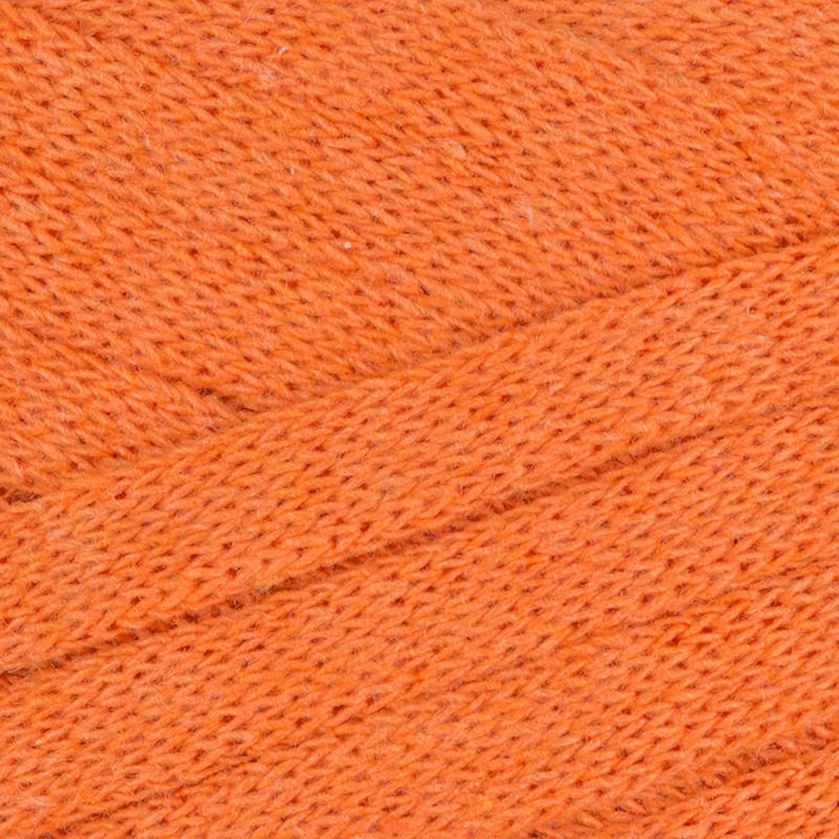 yarn product image