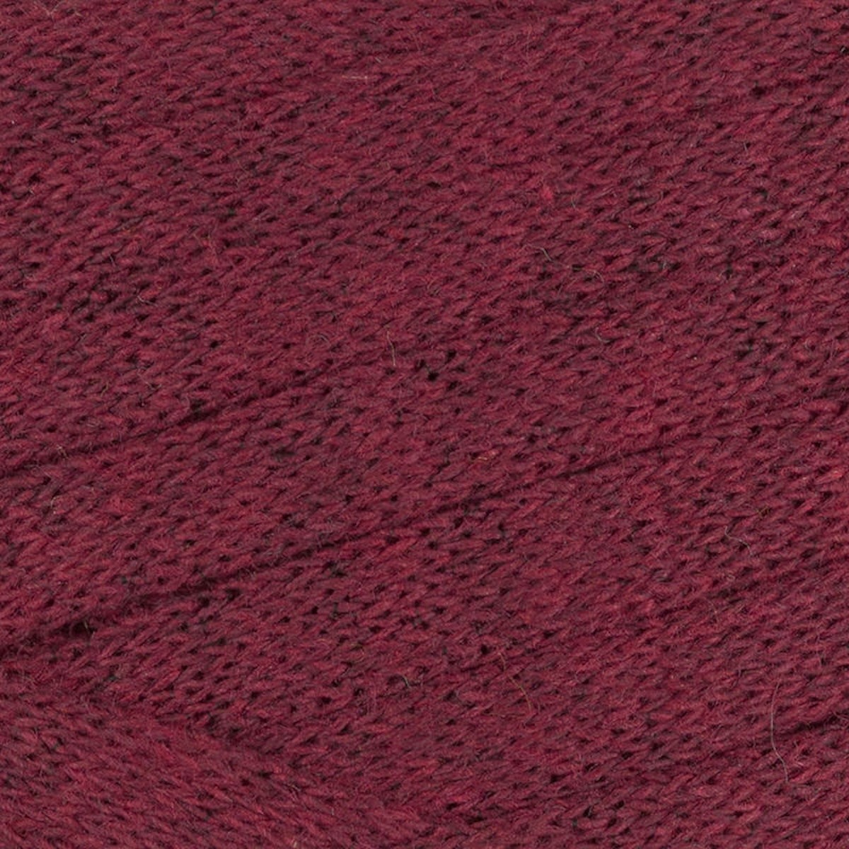 yarn product image