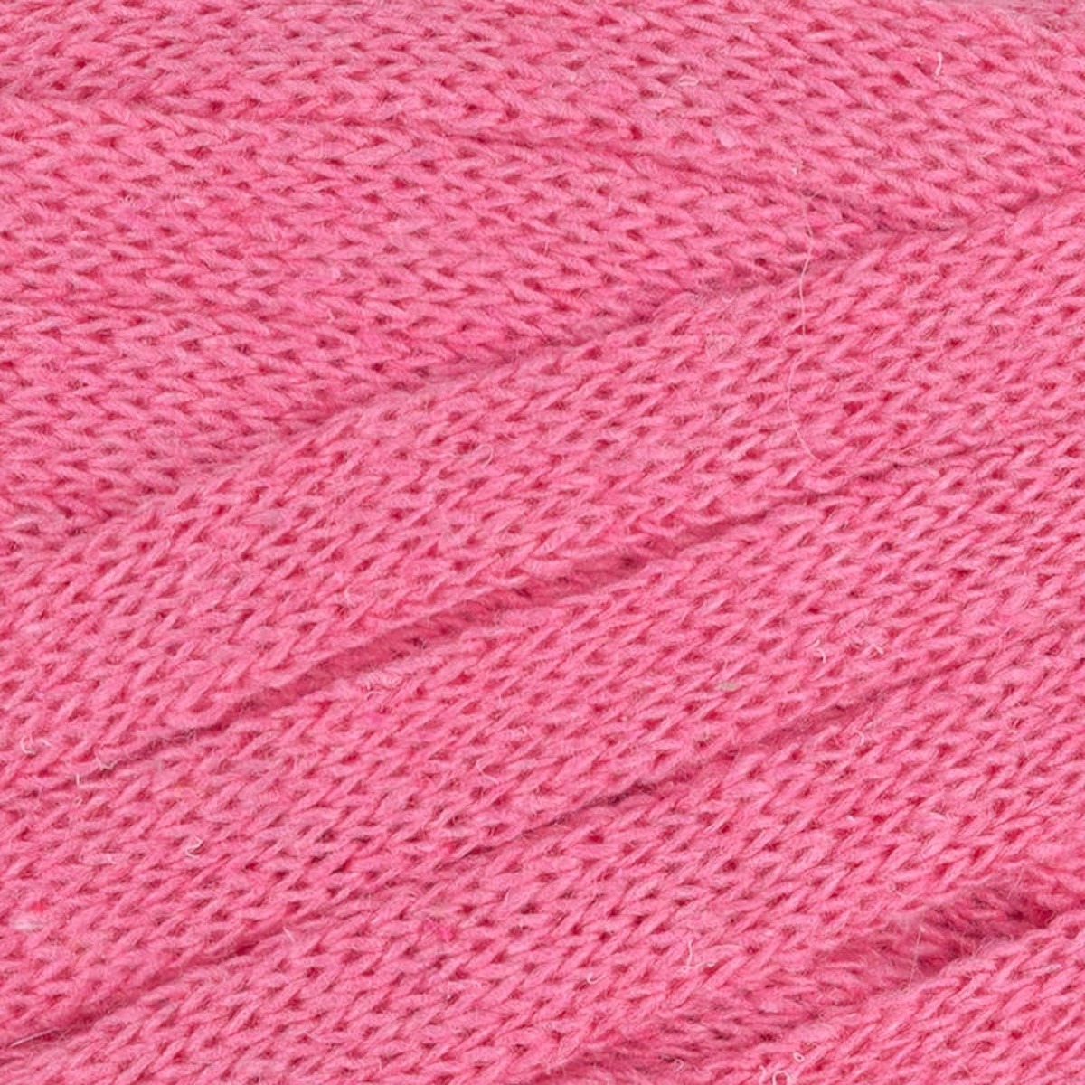 yarn product image
