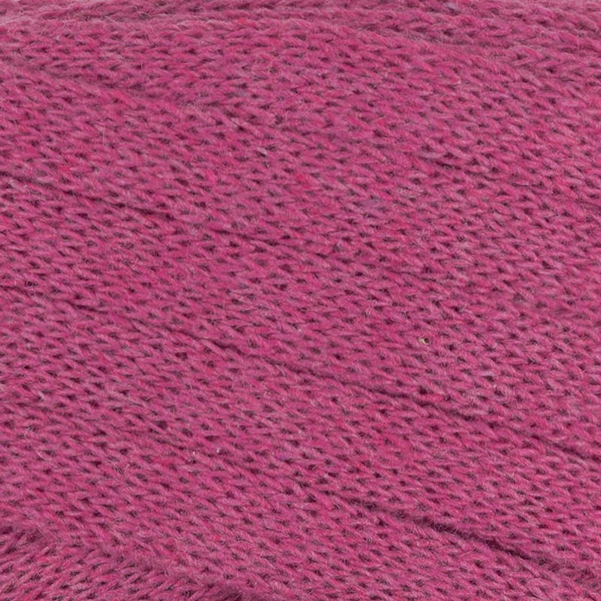 yarn product image
