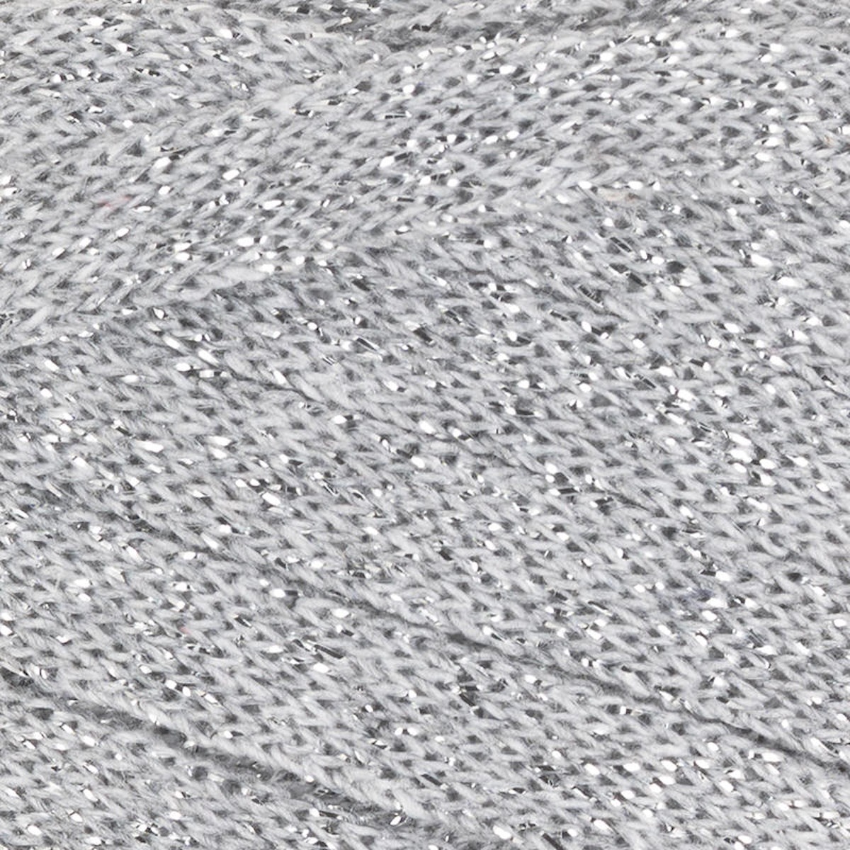 yarn product image