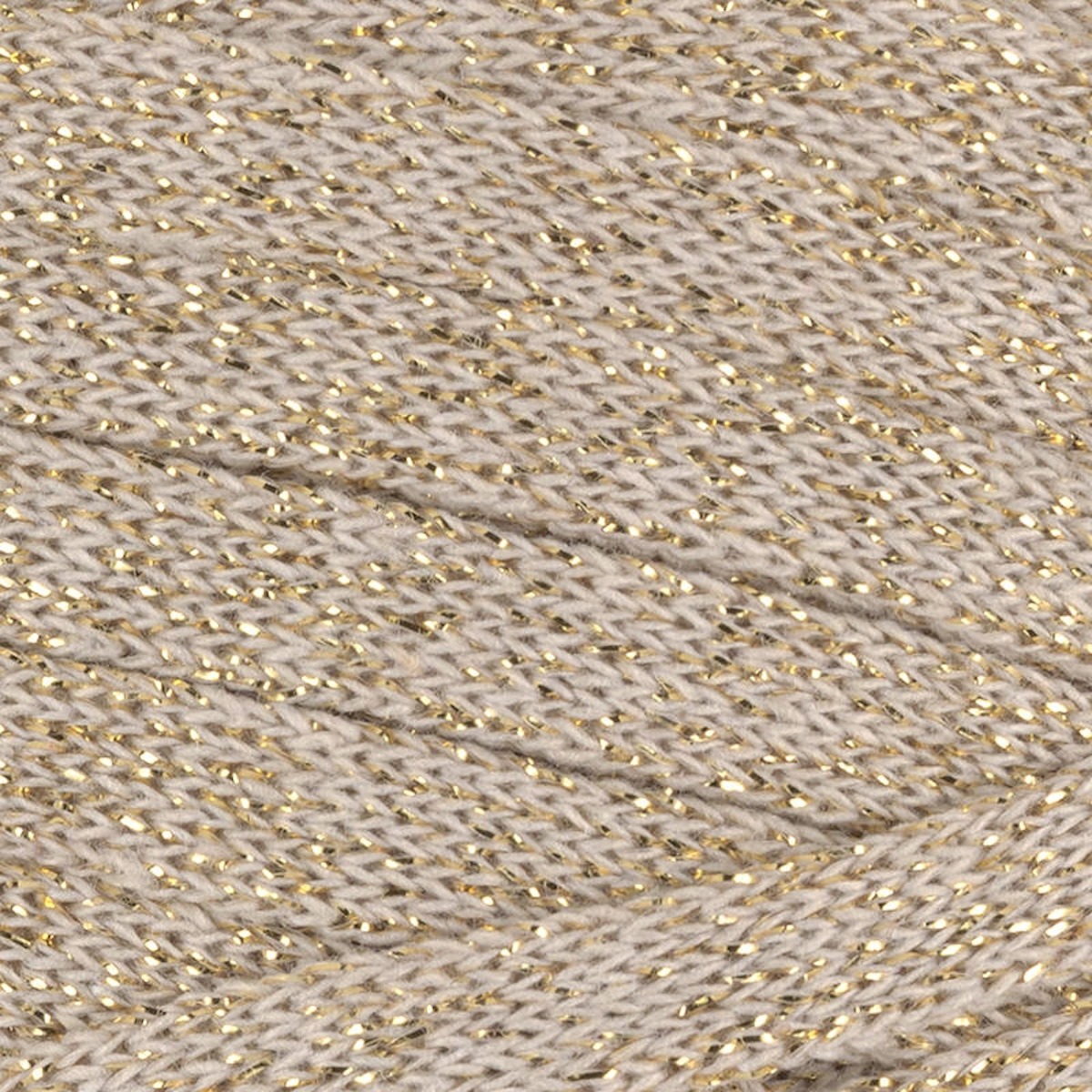 yarn product image