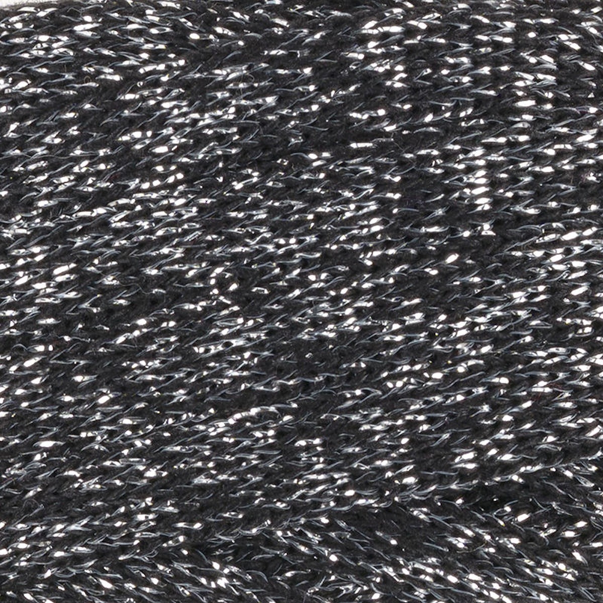 yarn product image