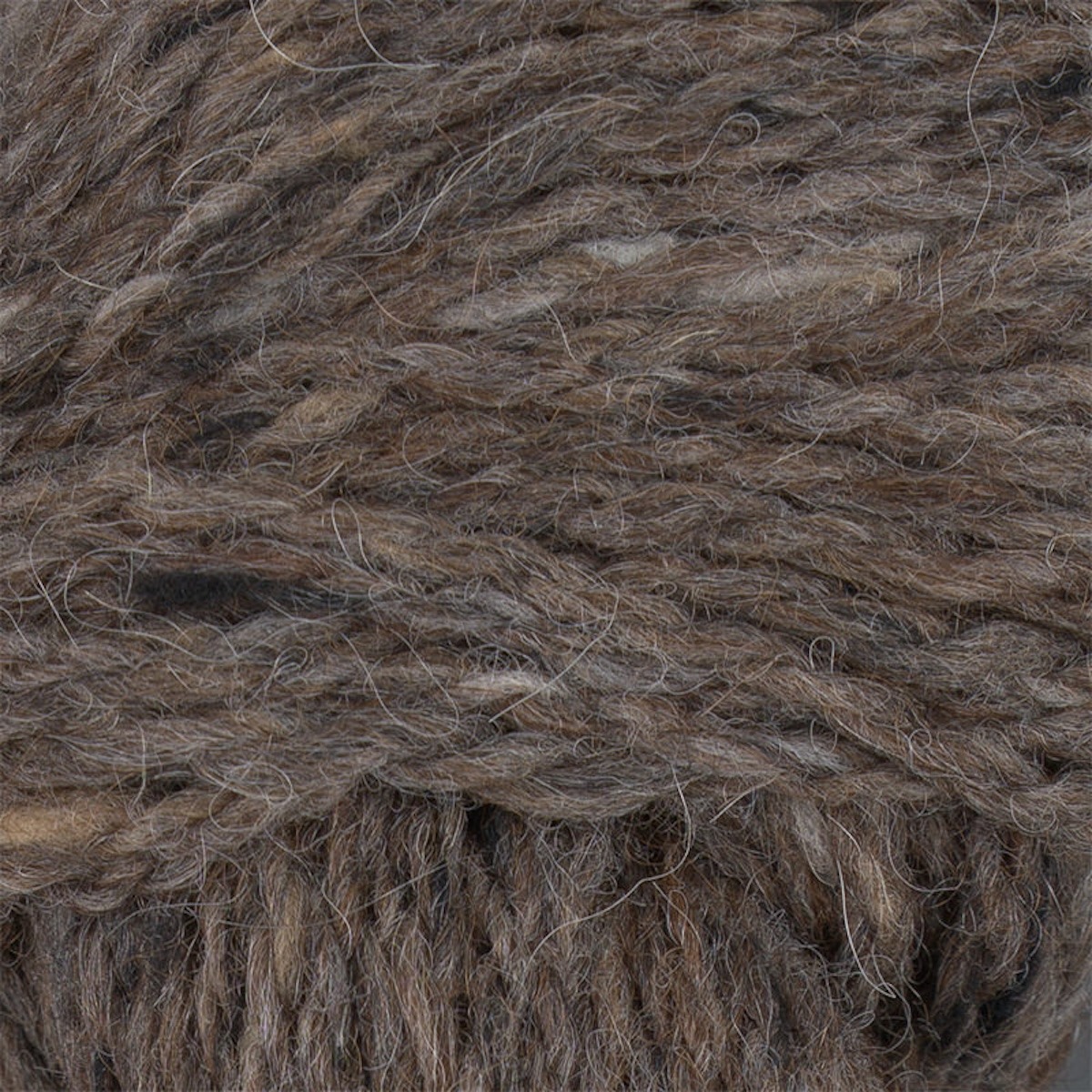yarn product image