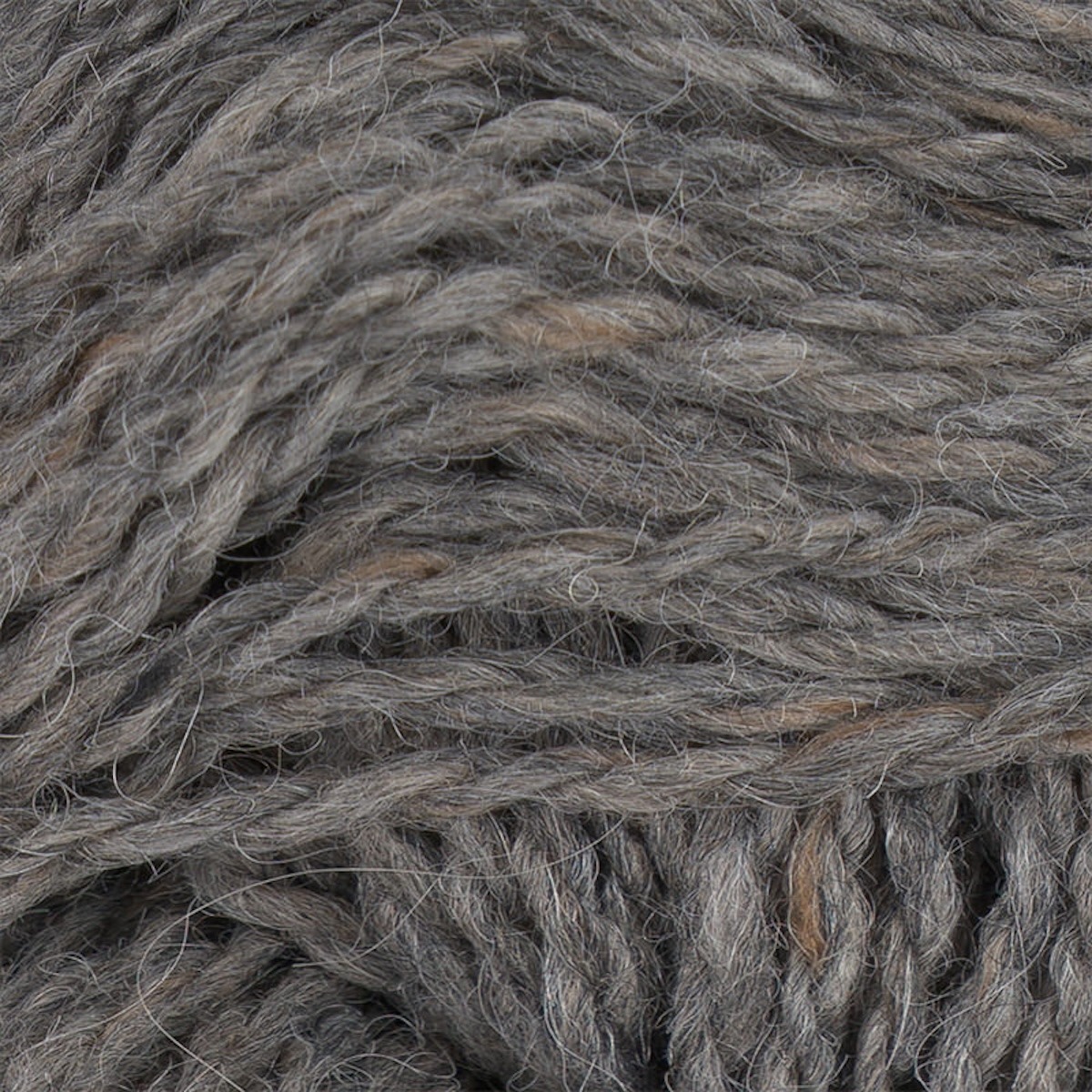 yarn product image