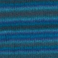 yarn product image