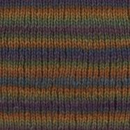 yarn product image