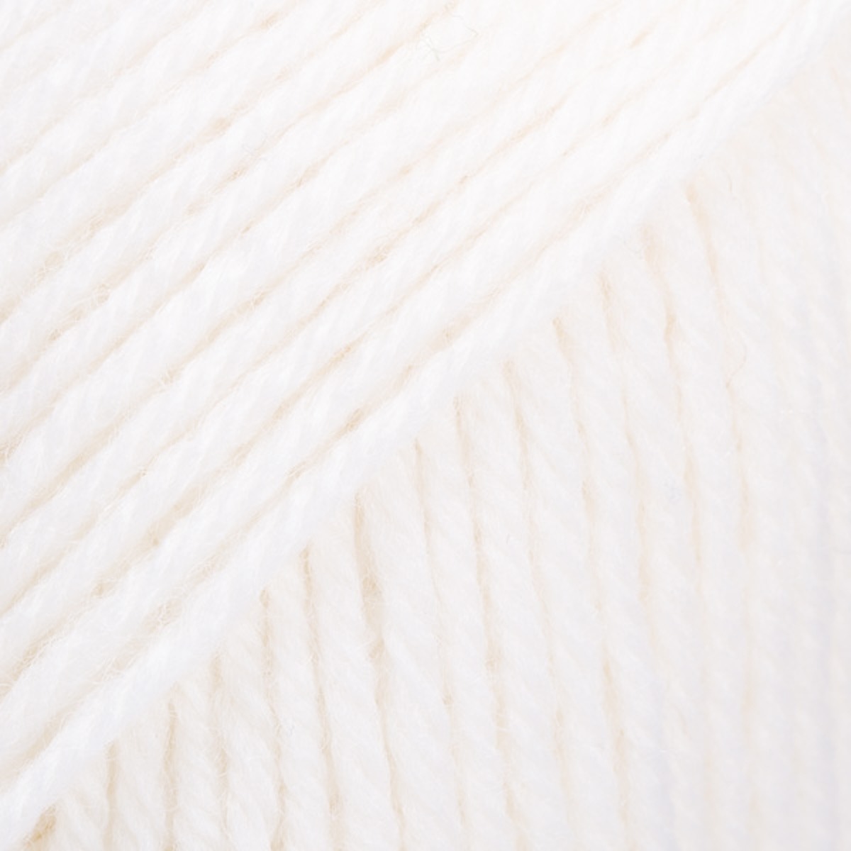yarn product image
