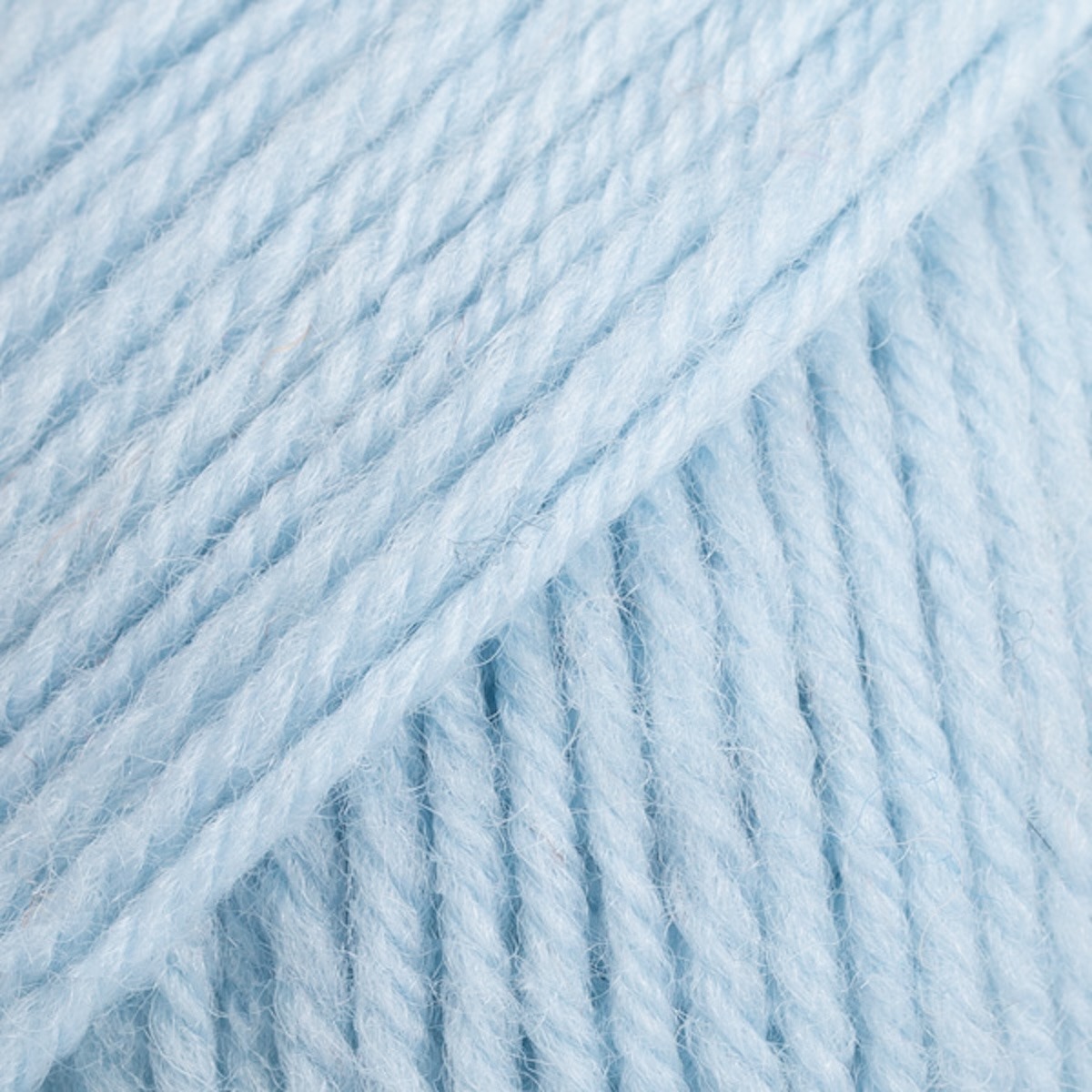 yarn product image