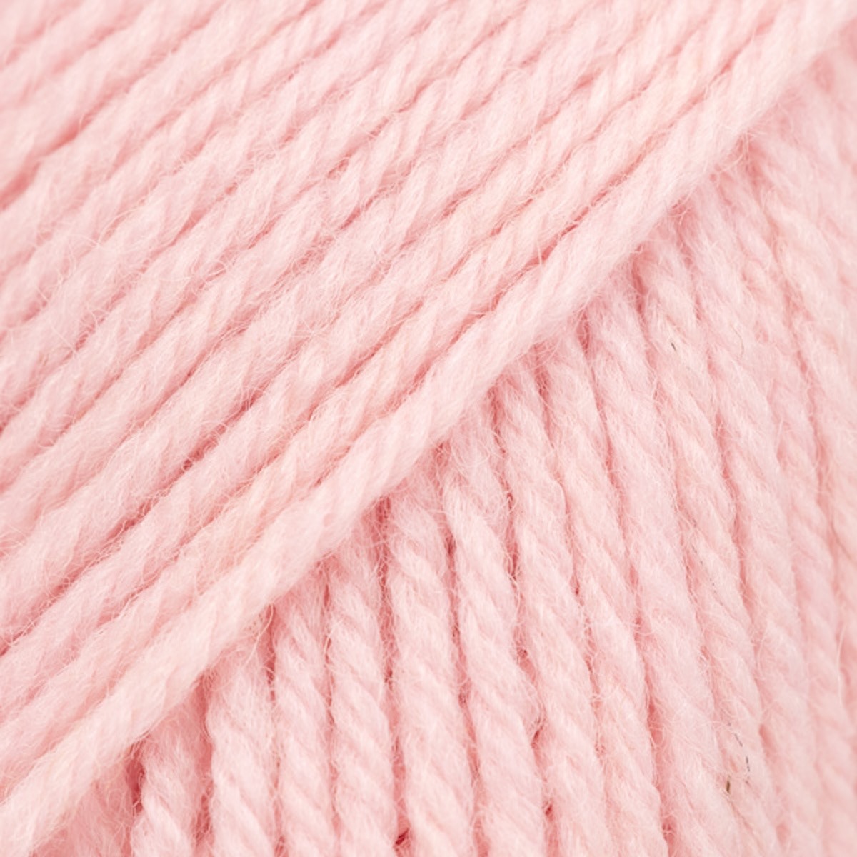 yarn product image