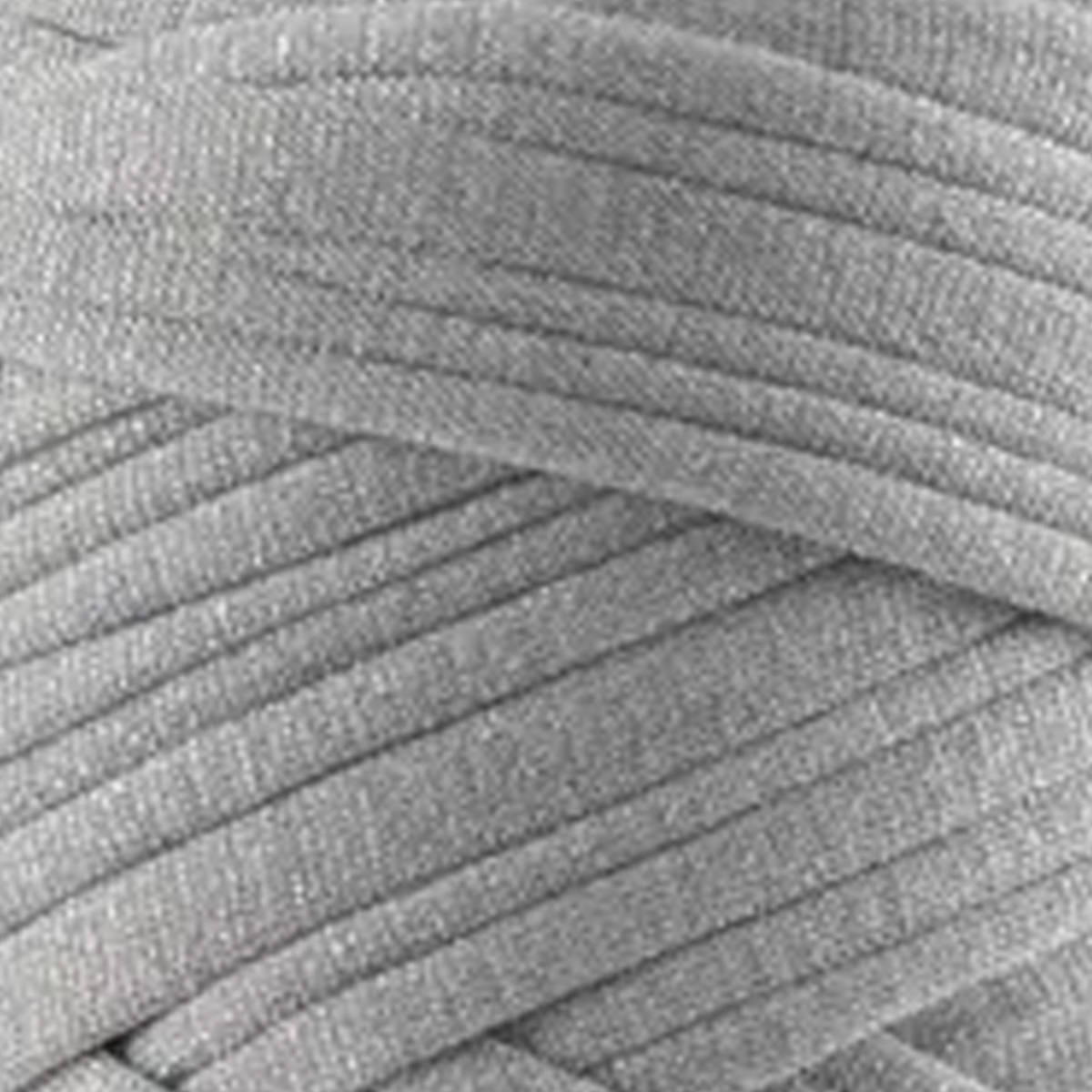 yarn product image