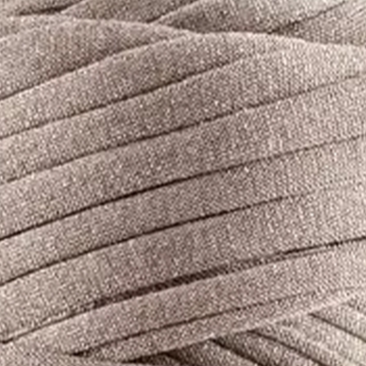 yarn product image