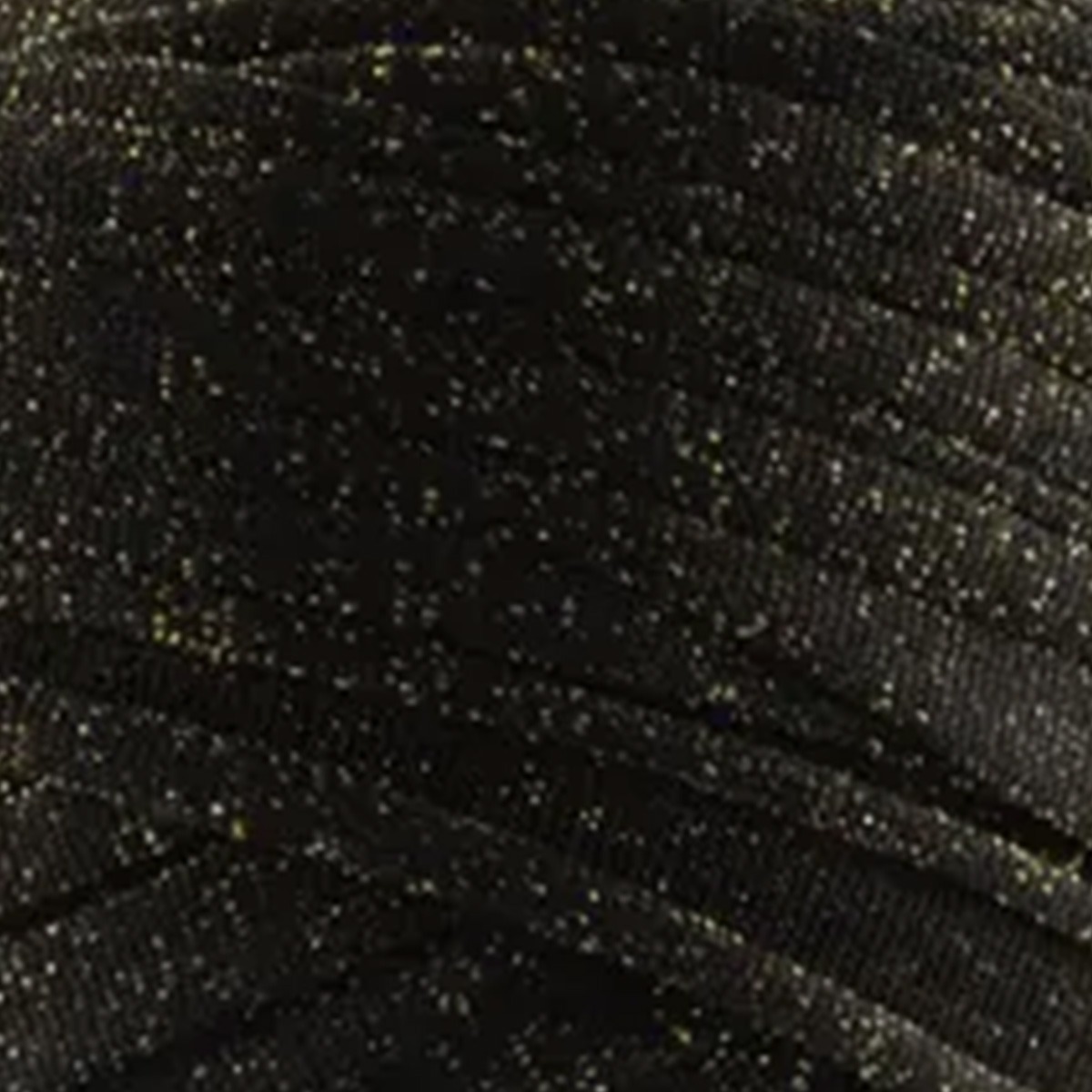 yarn product image
