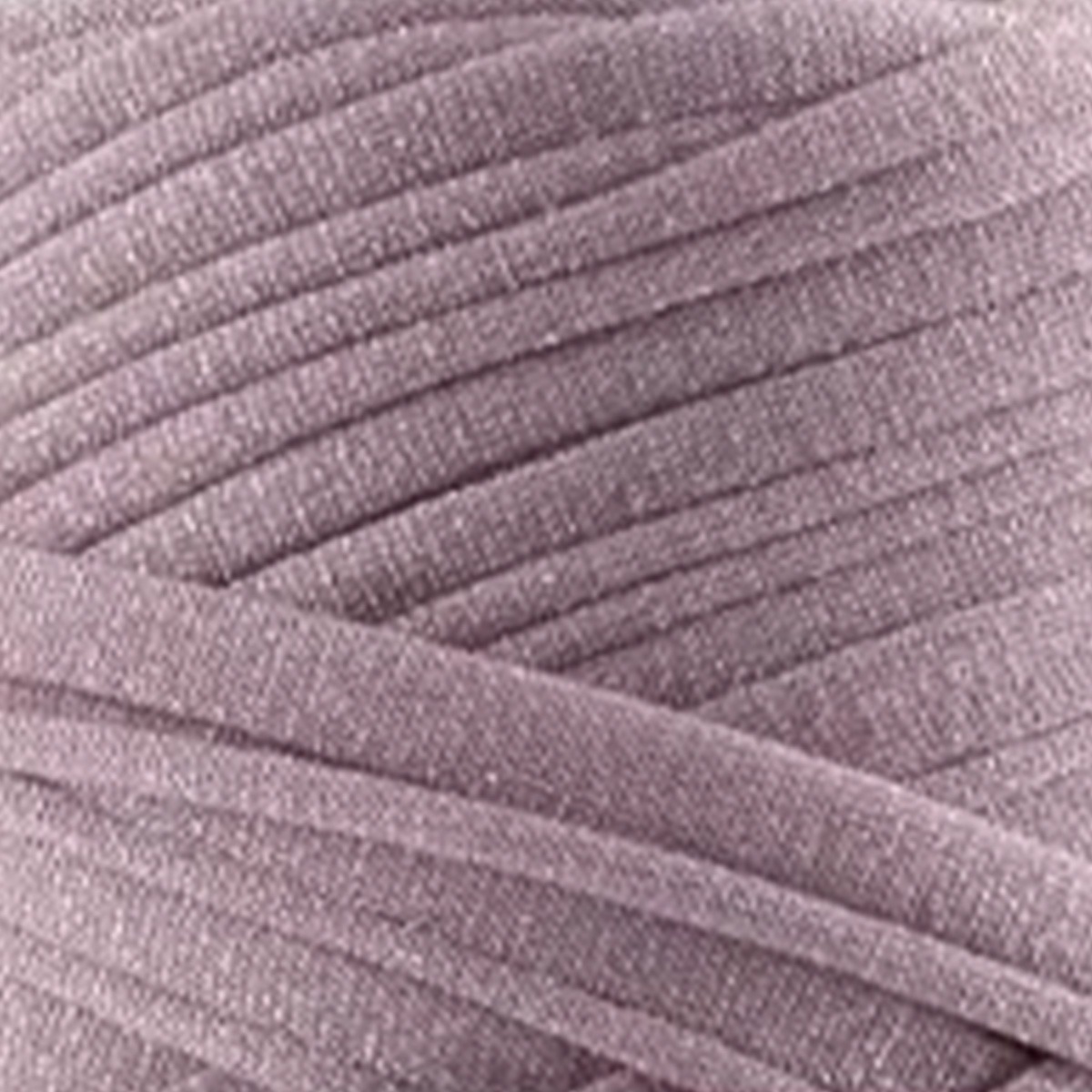 yarn product image