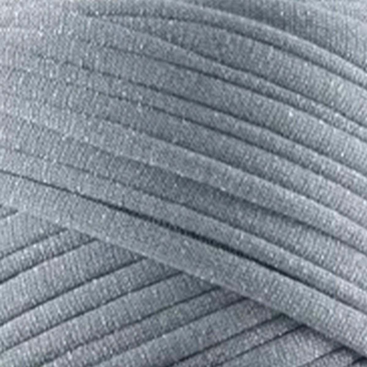 yarn product image