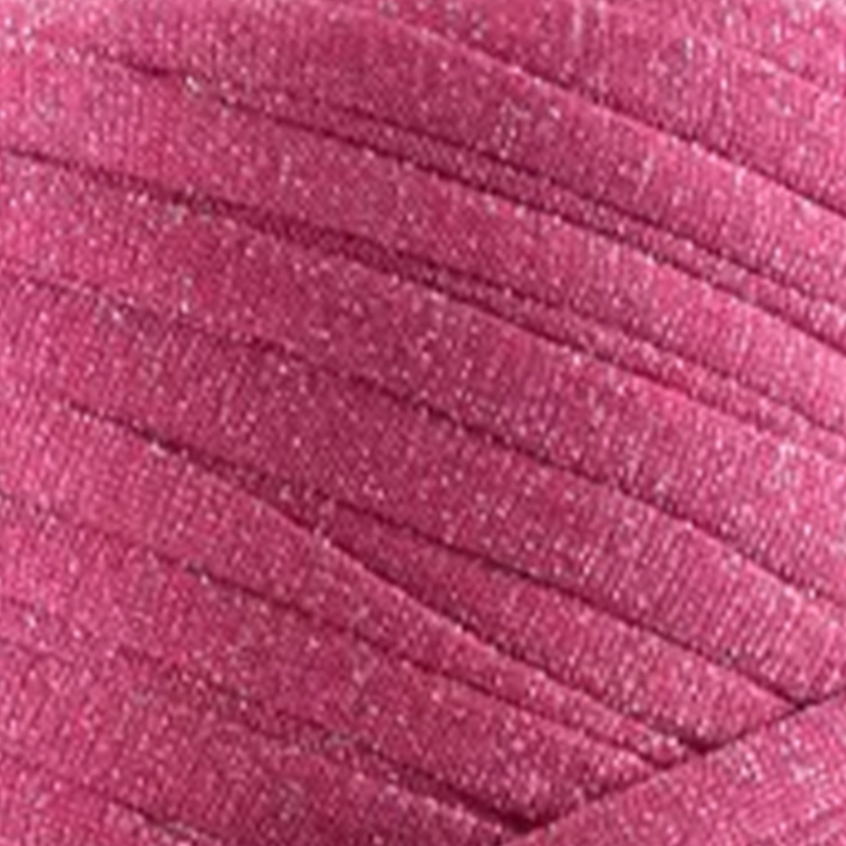 yarn product image