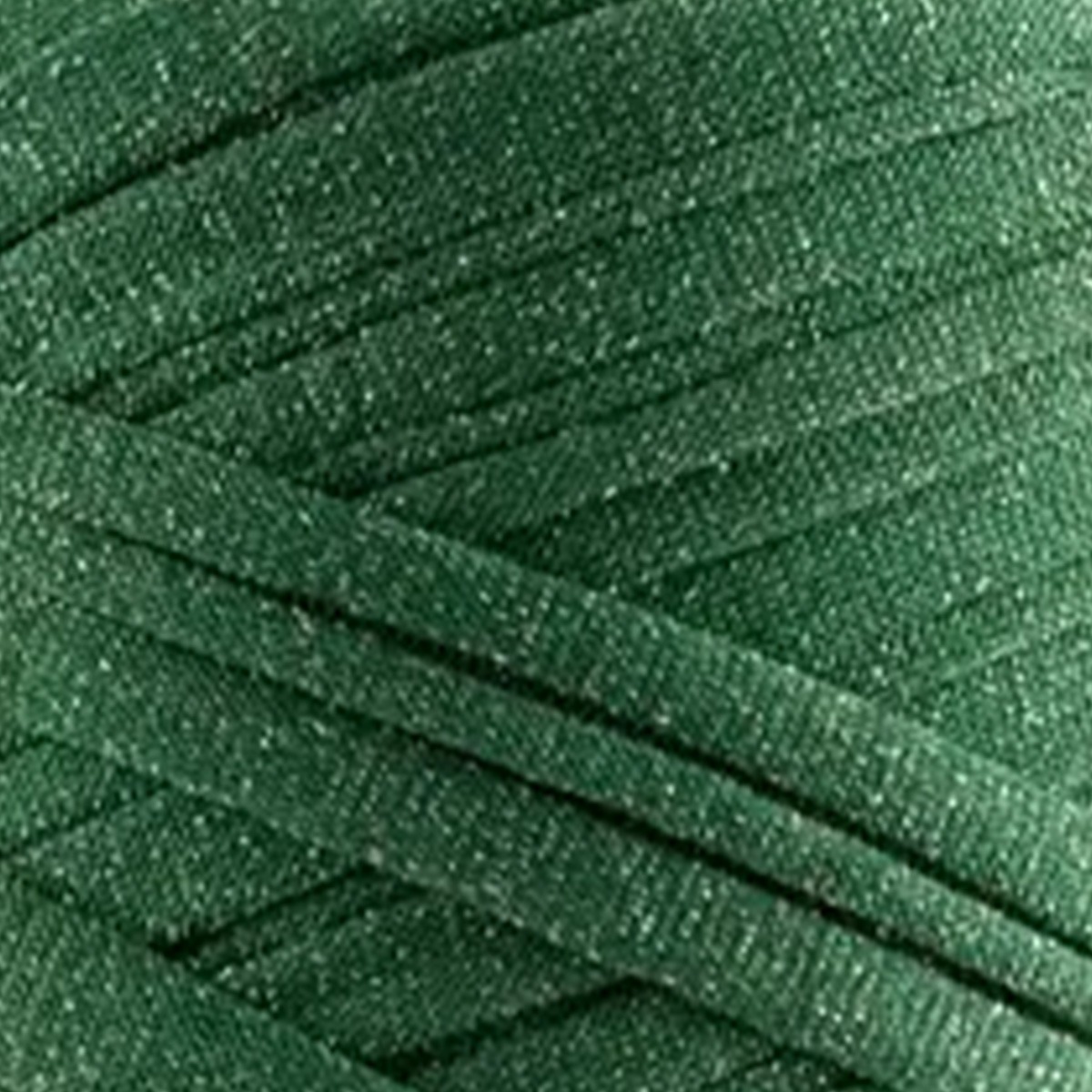 yarn product image