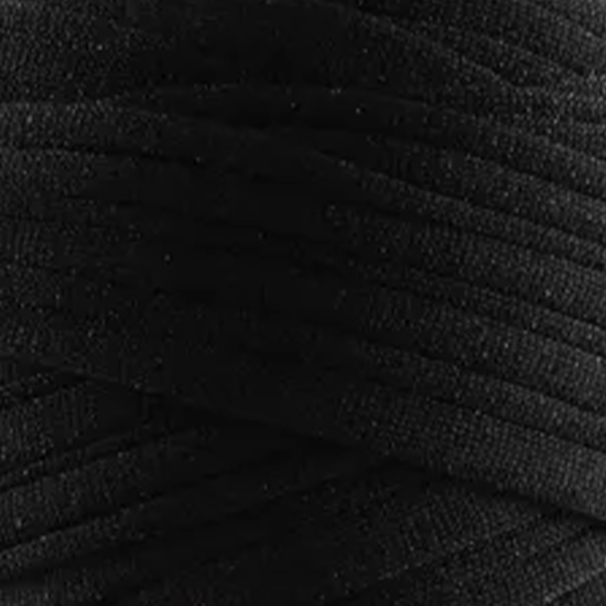yarn product image
