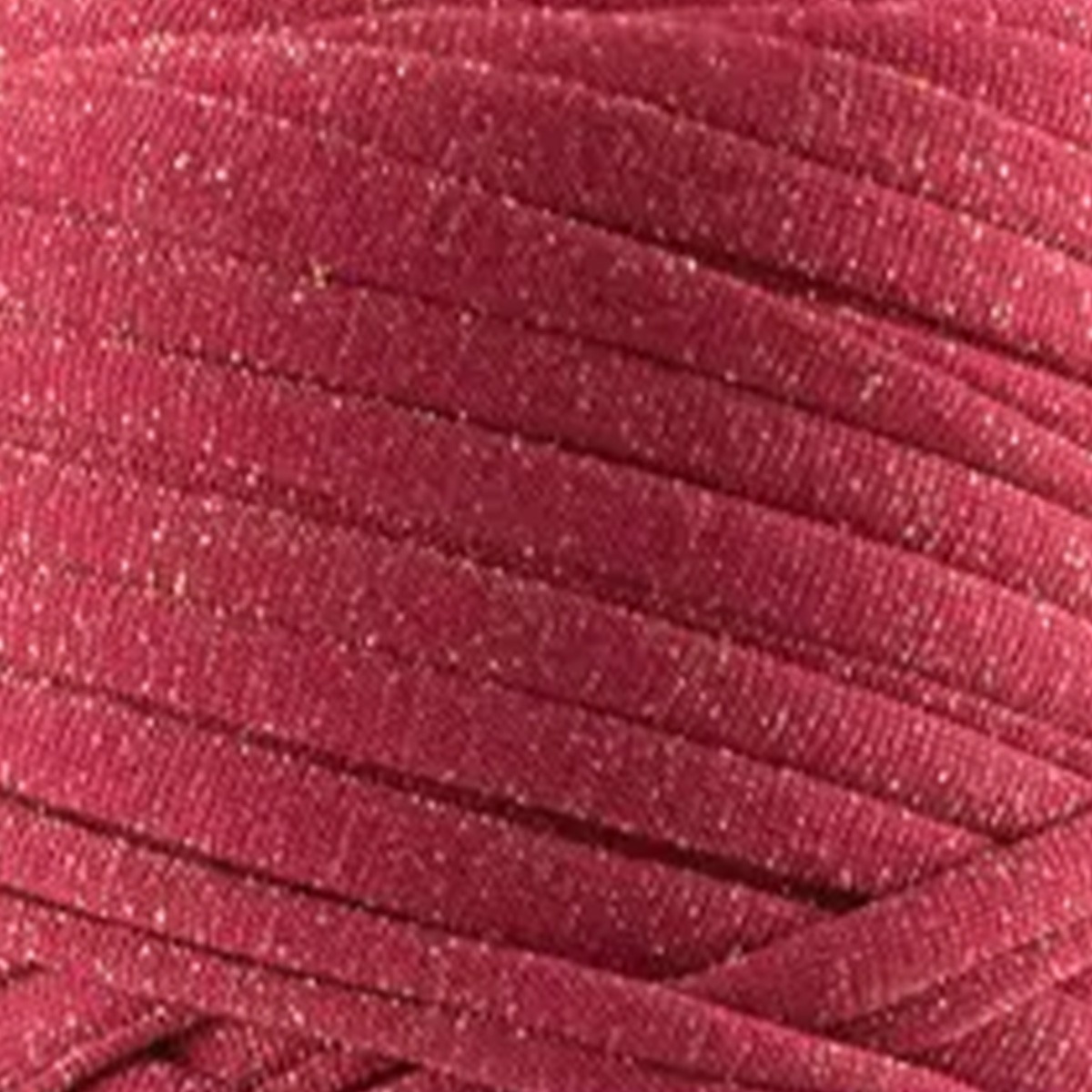 yarn product image