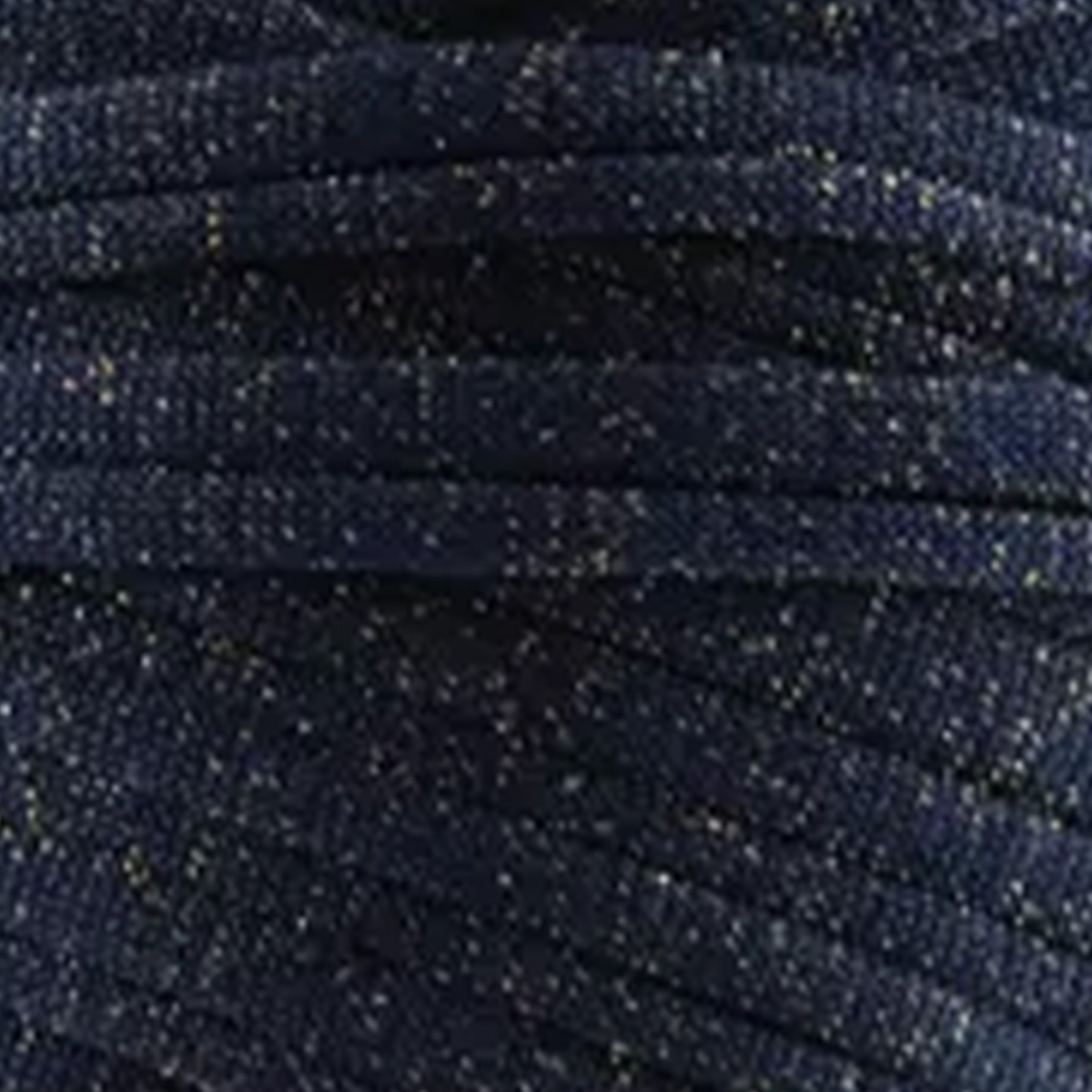yarn product image