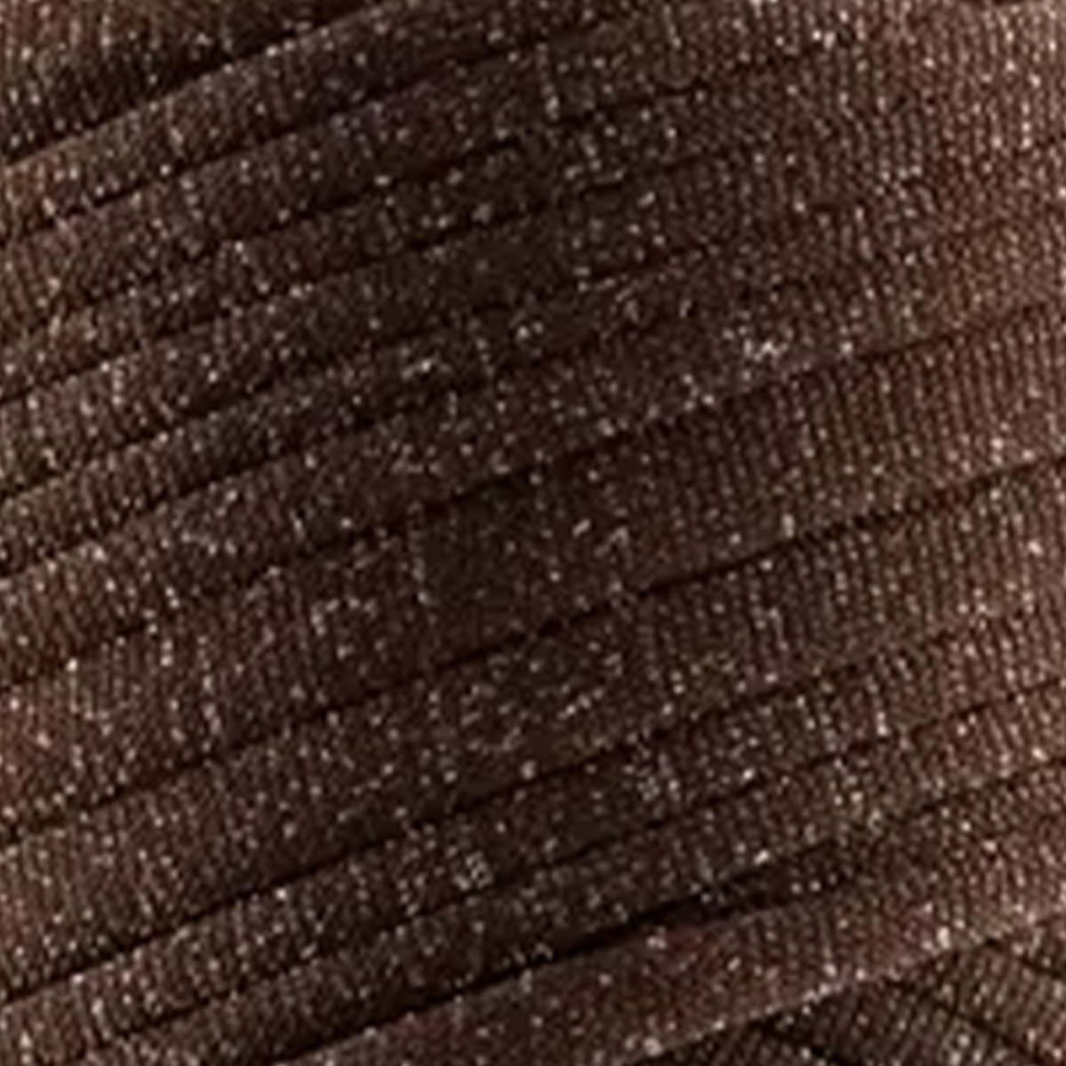 yarn product image