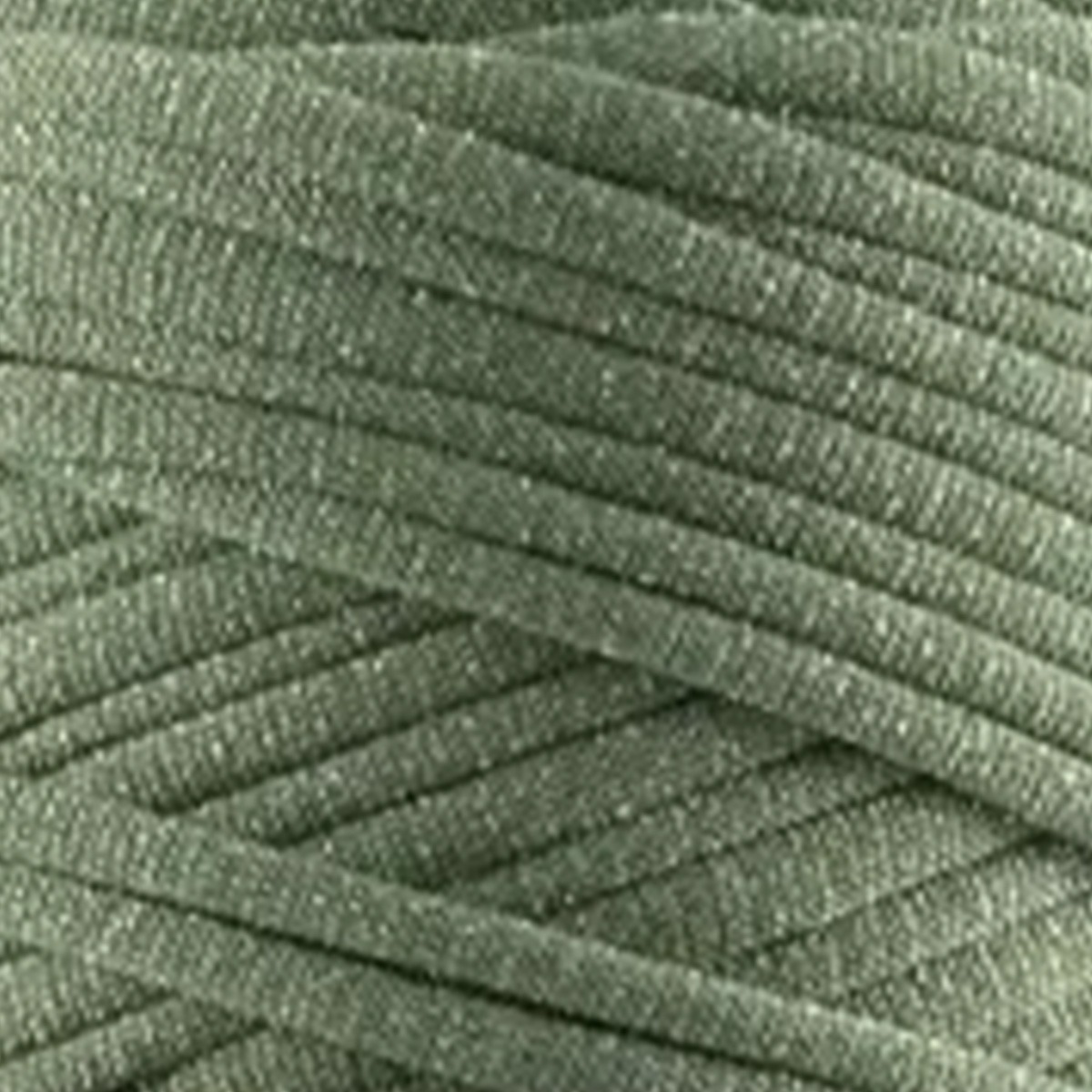 yarn product image