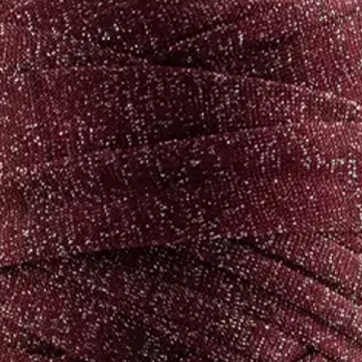 yarn product image