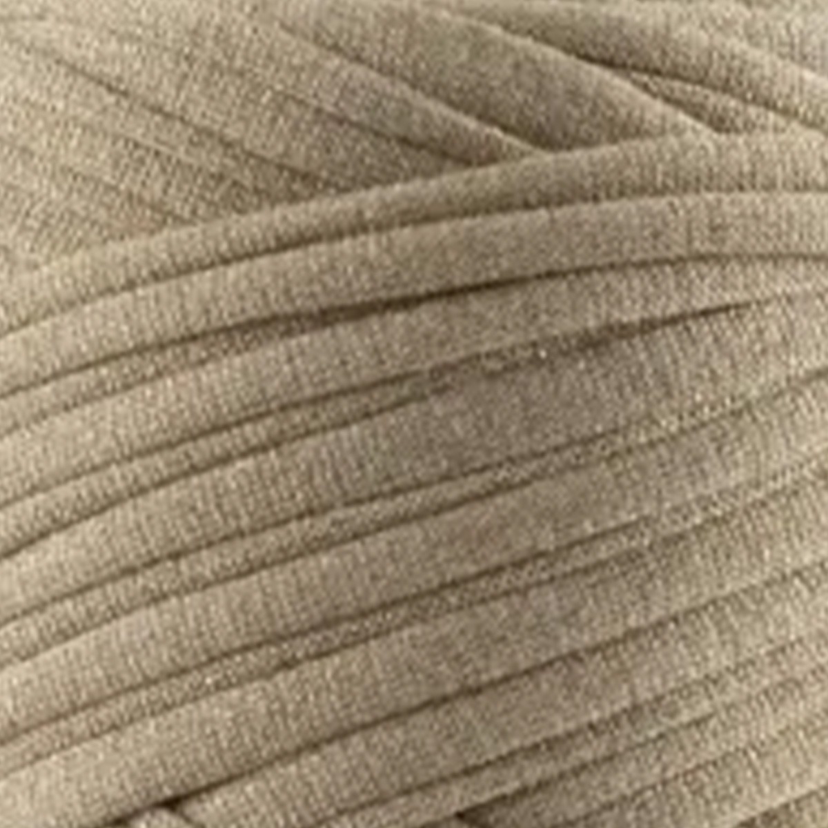 yarn product image