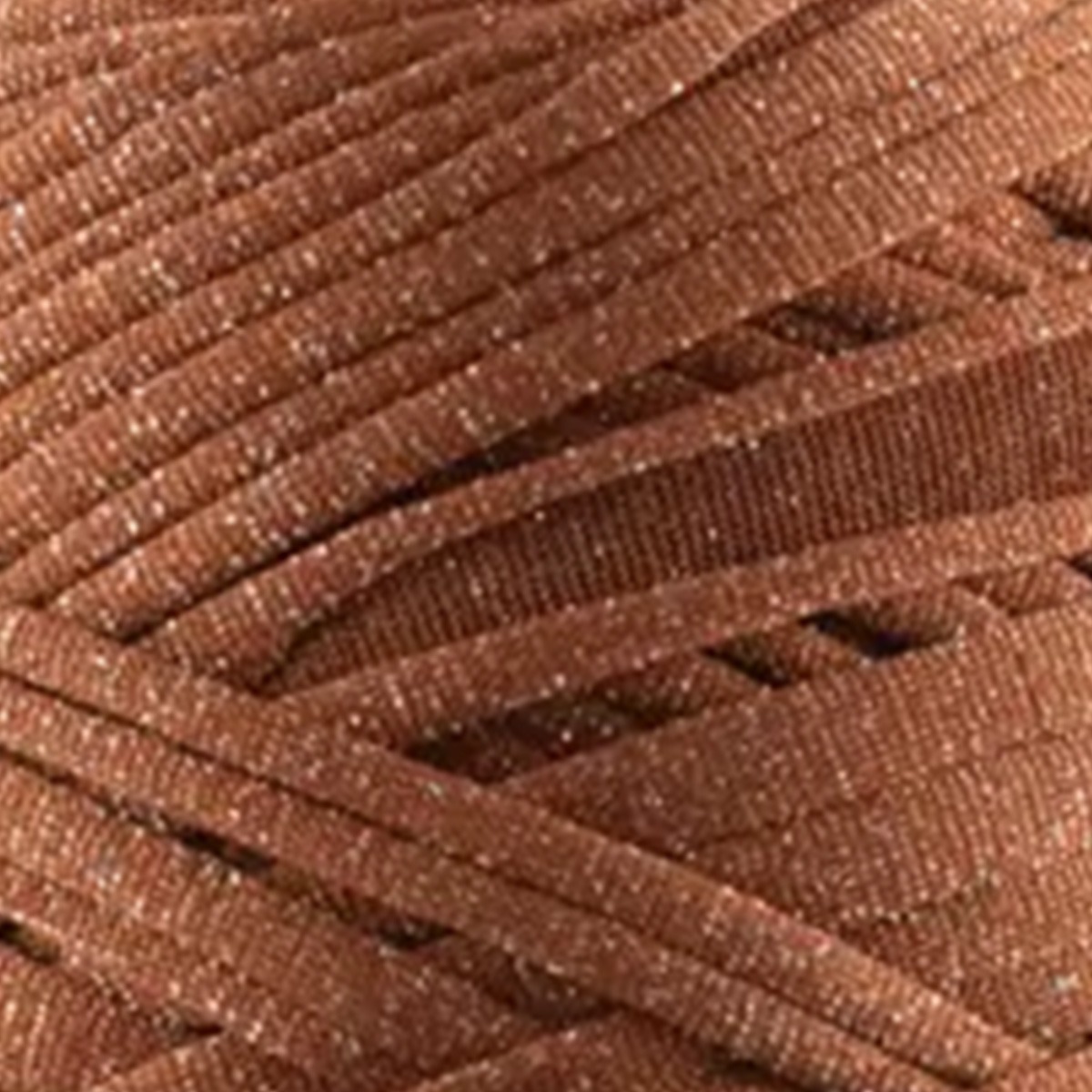 yarn product image