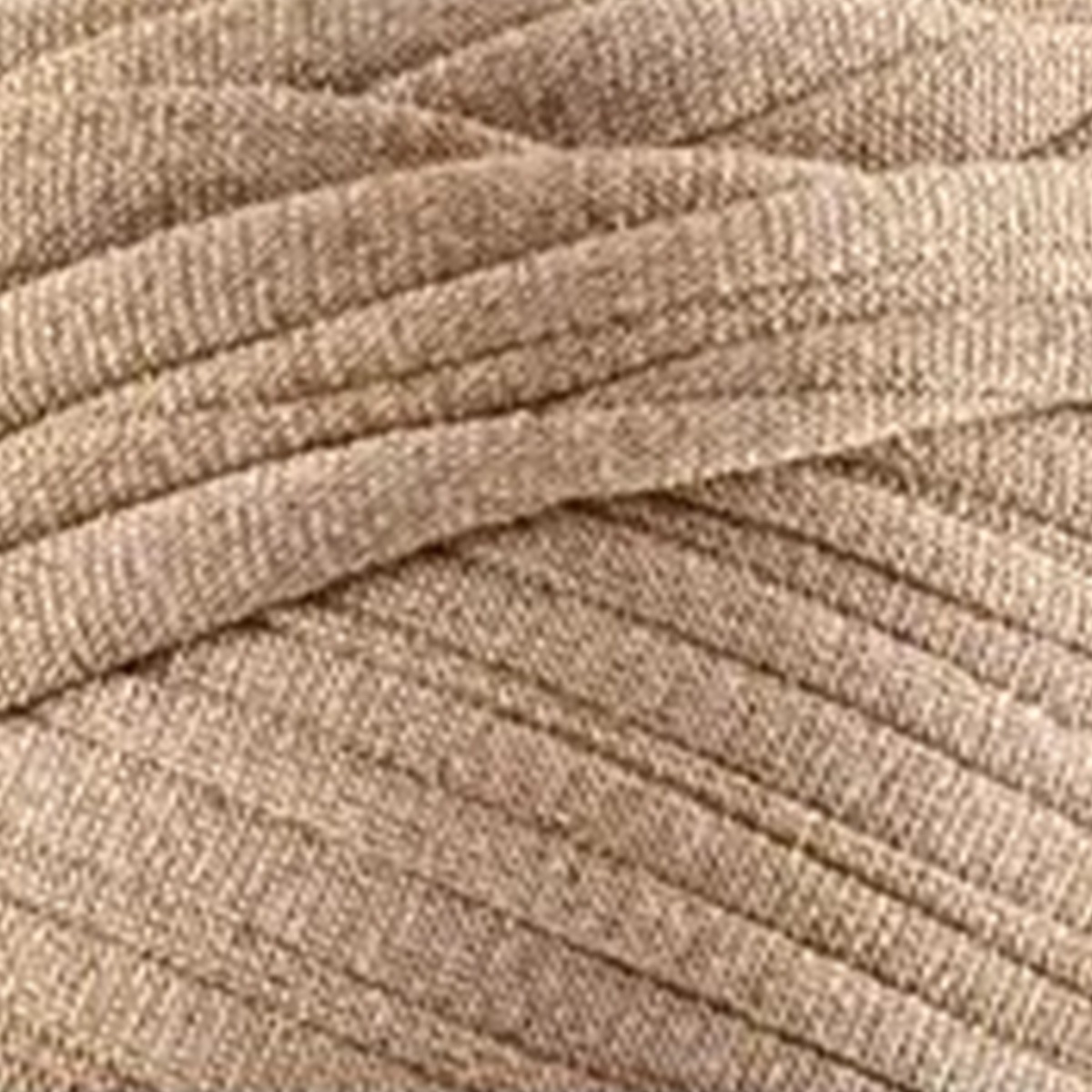 yarn product image