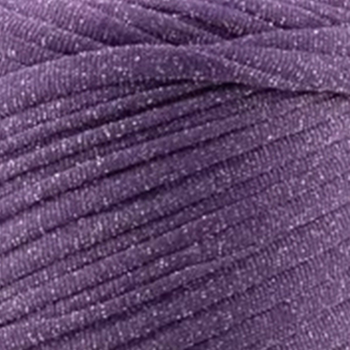 yarn product image