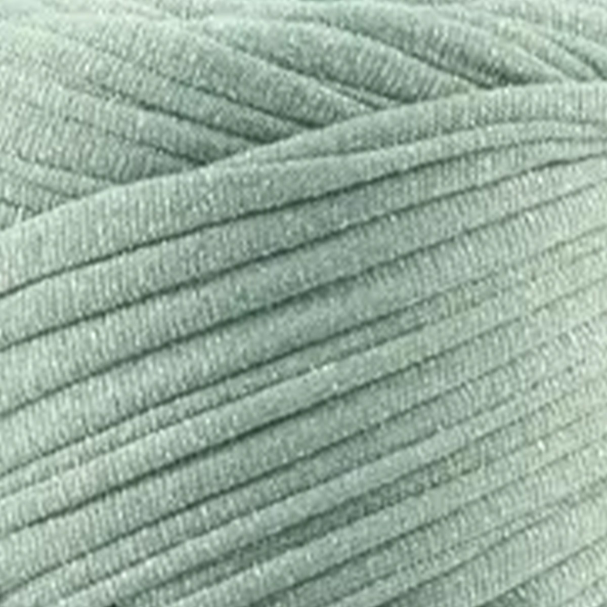 yarn product image